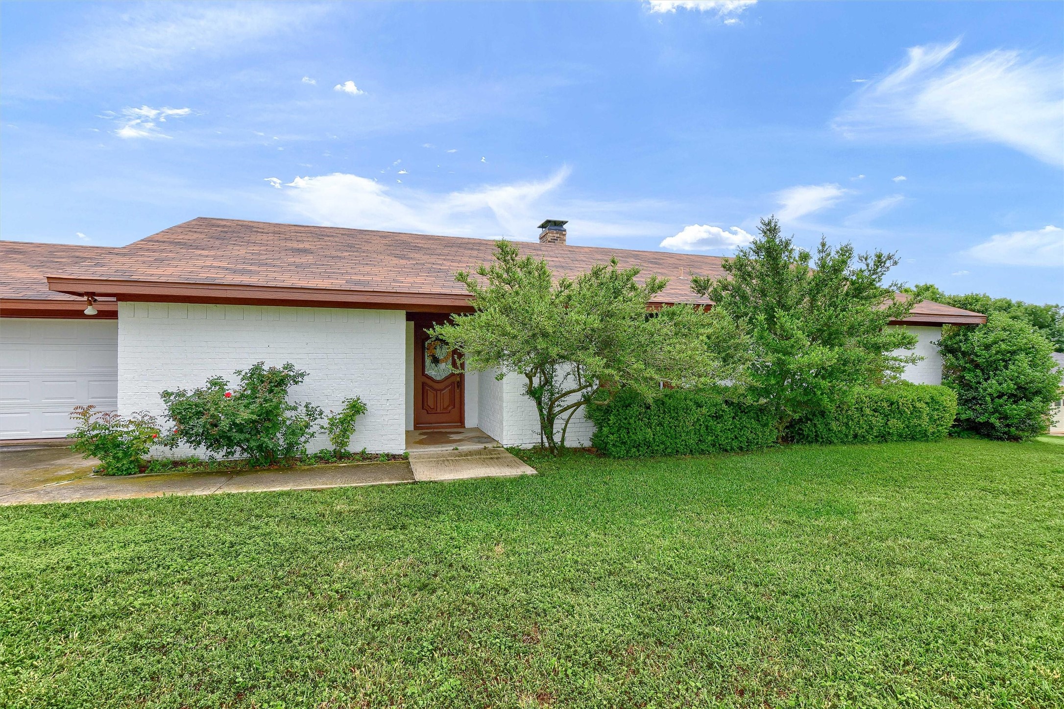 407 Cocopa Drive