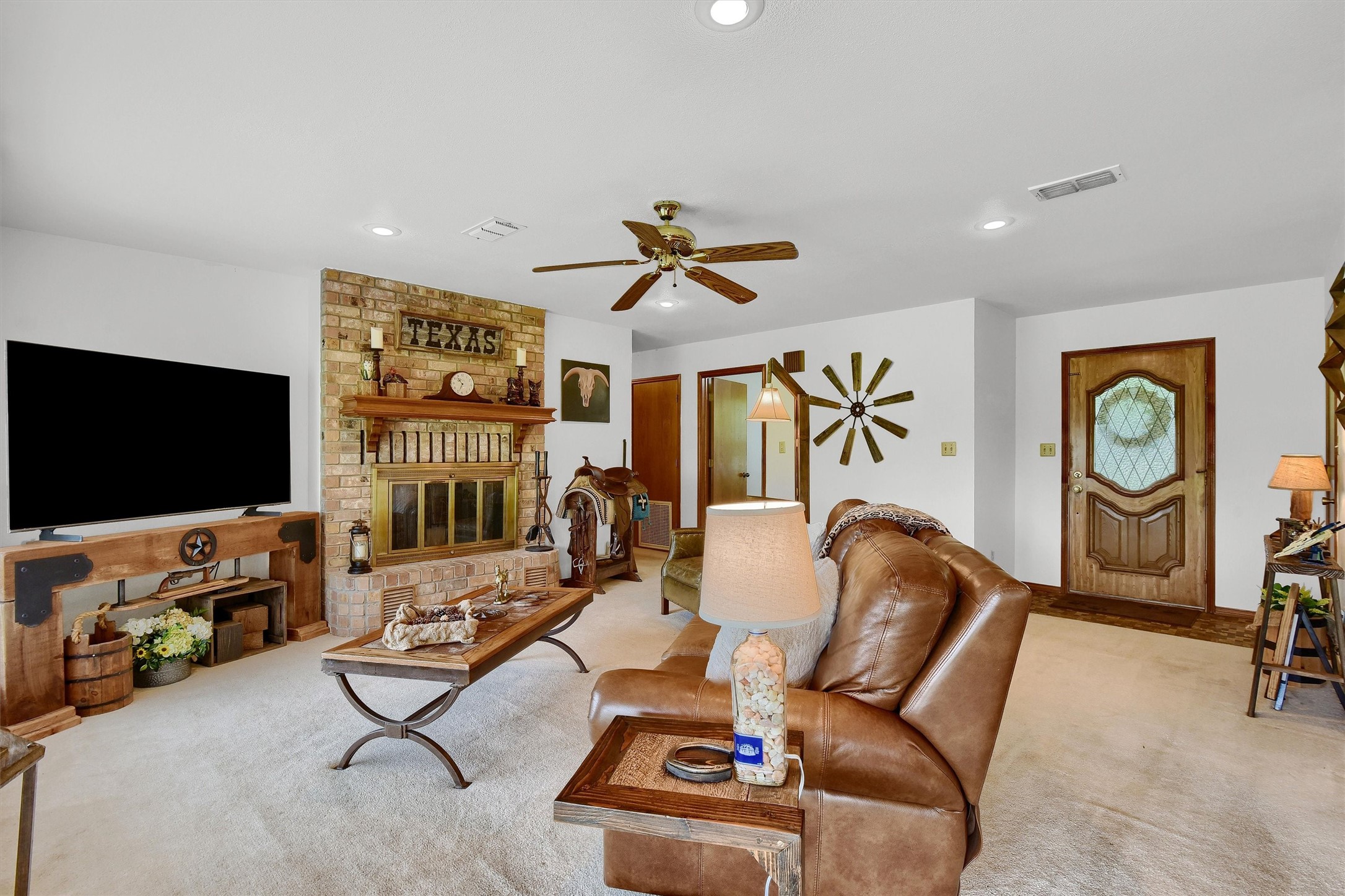 407 Cocopa Drive