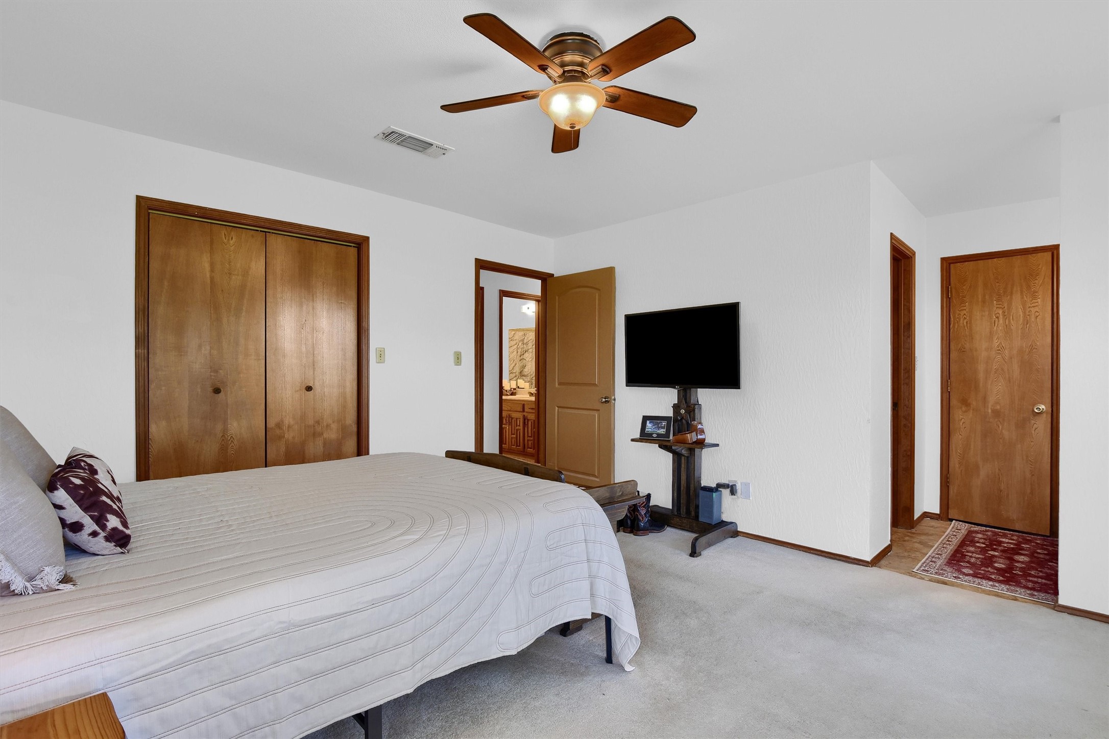 407 Cocopa Drive