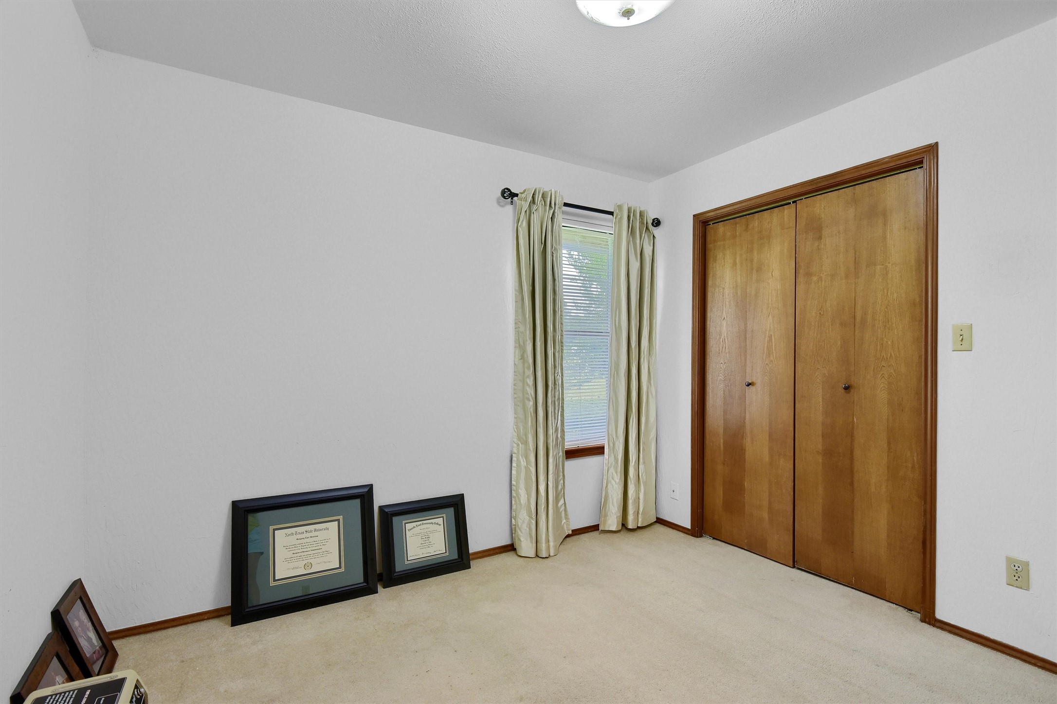 407 Cocopa Drive