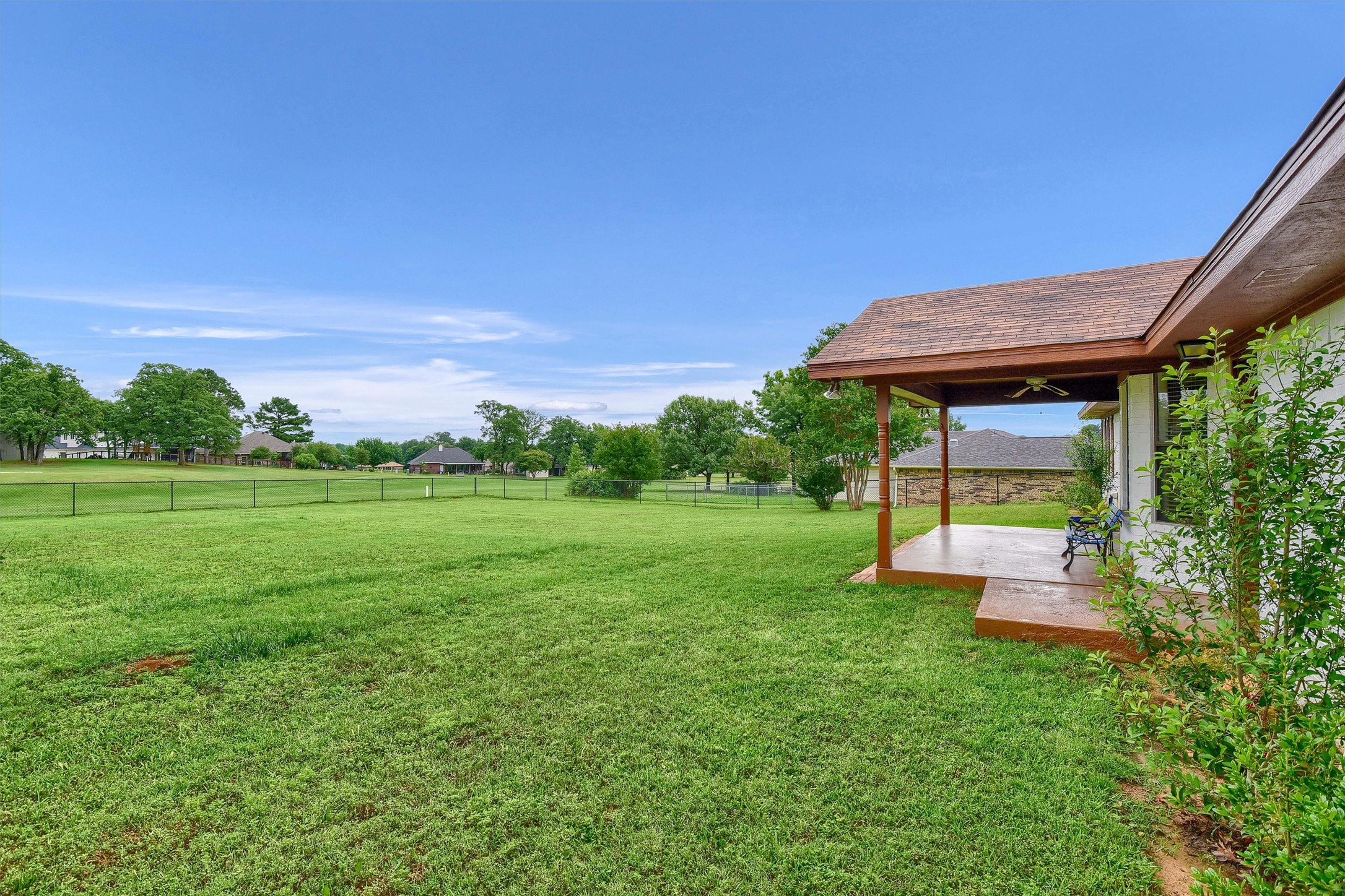 407 Cocopa Drive
