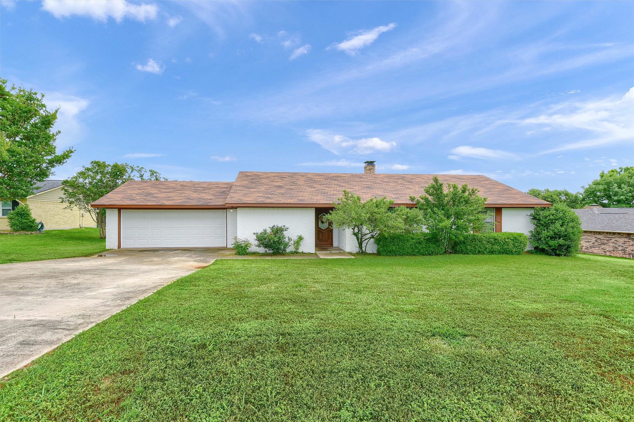 407 Cocopa Drive