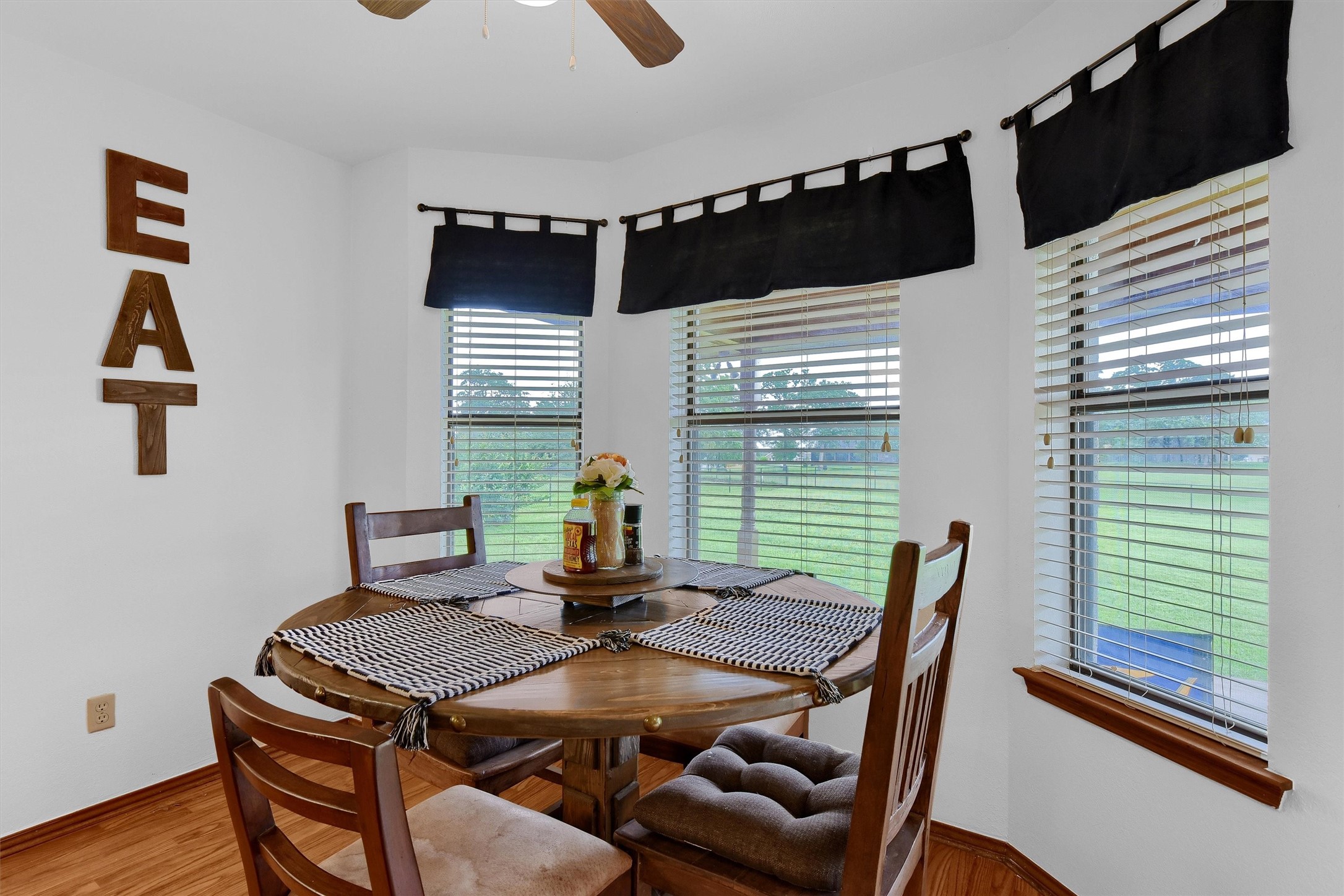 407 Cocopa Drive