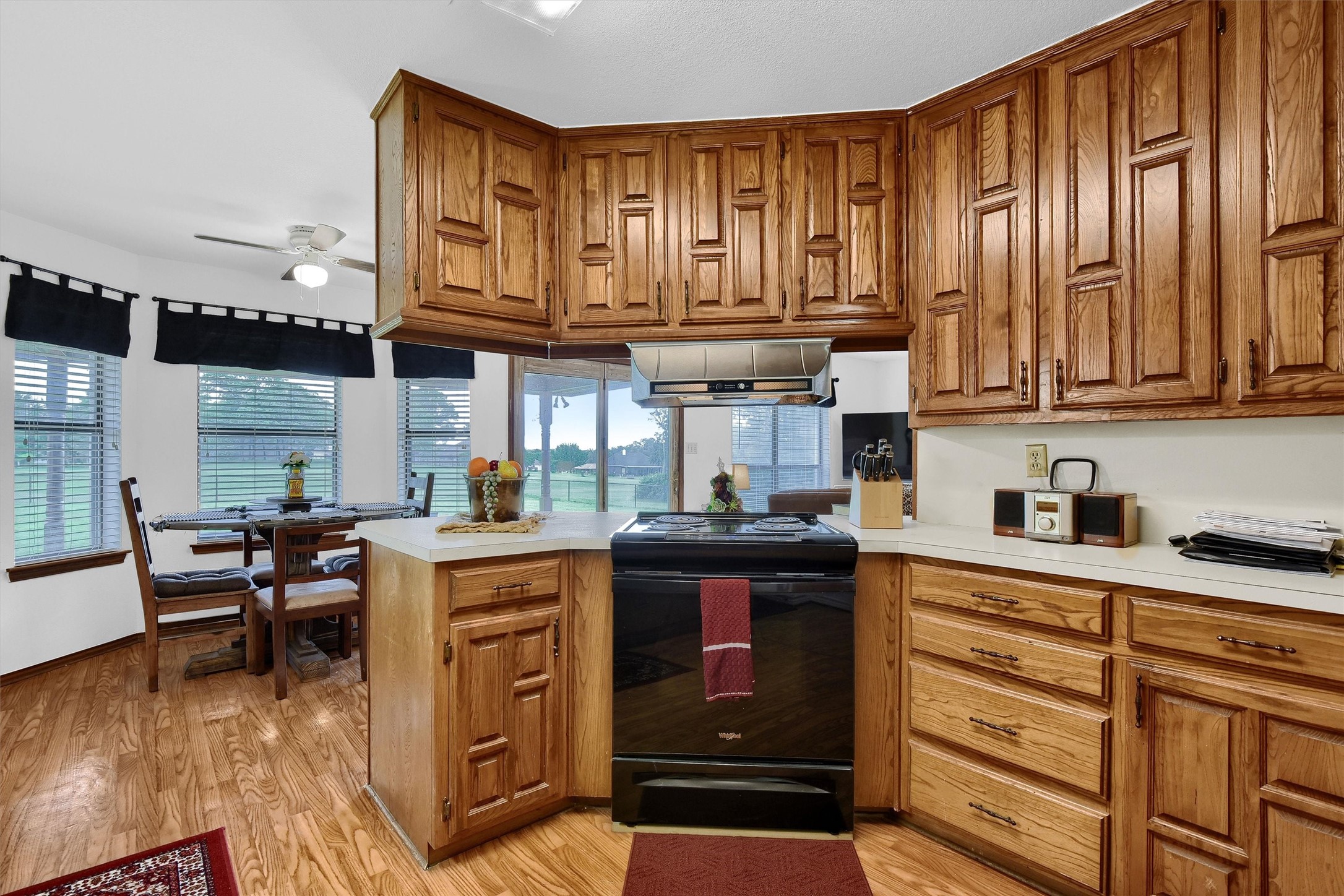 407 Cocopa Drive