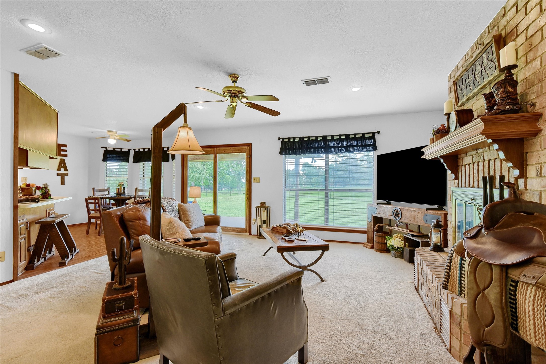 407 Cocopa Drive