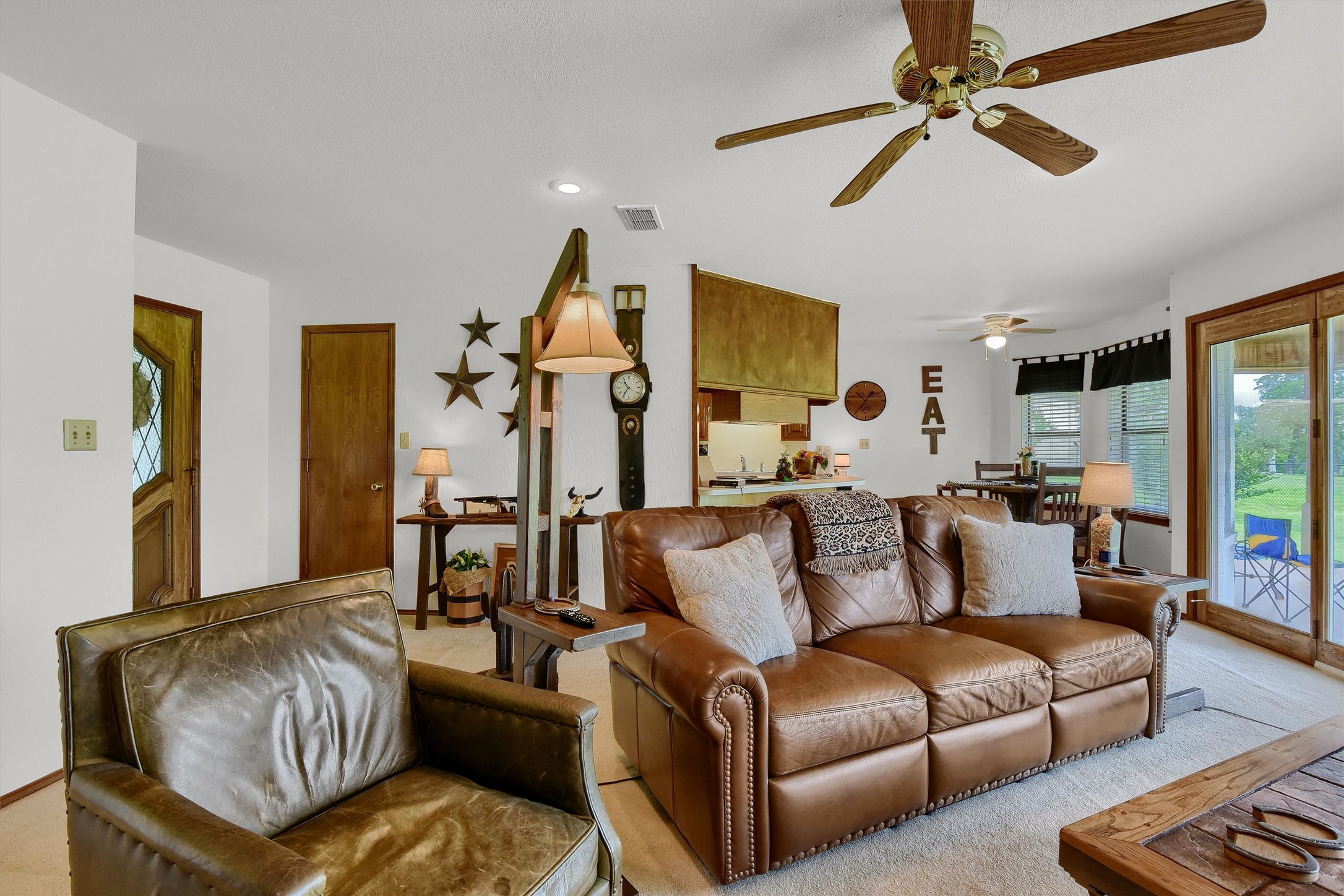 407 Cocopa Drive