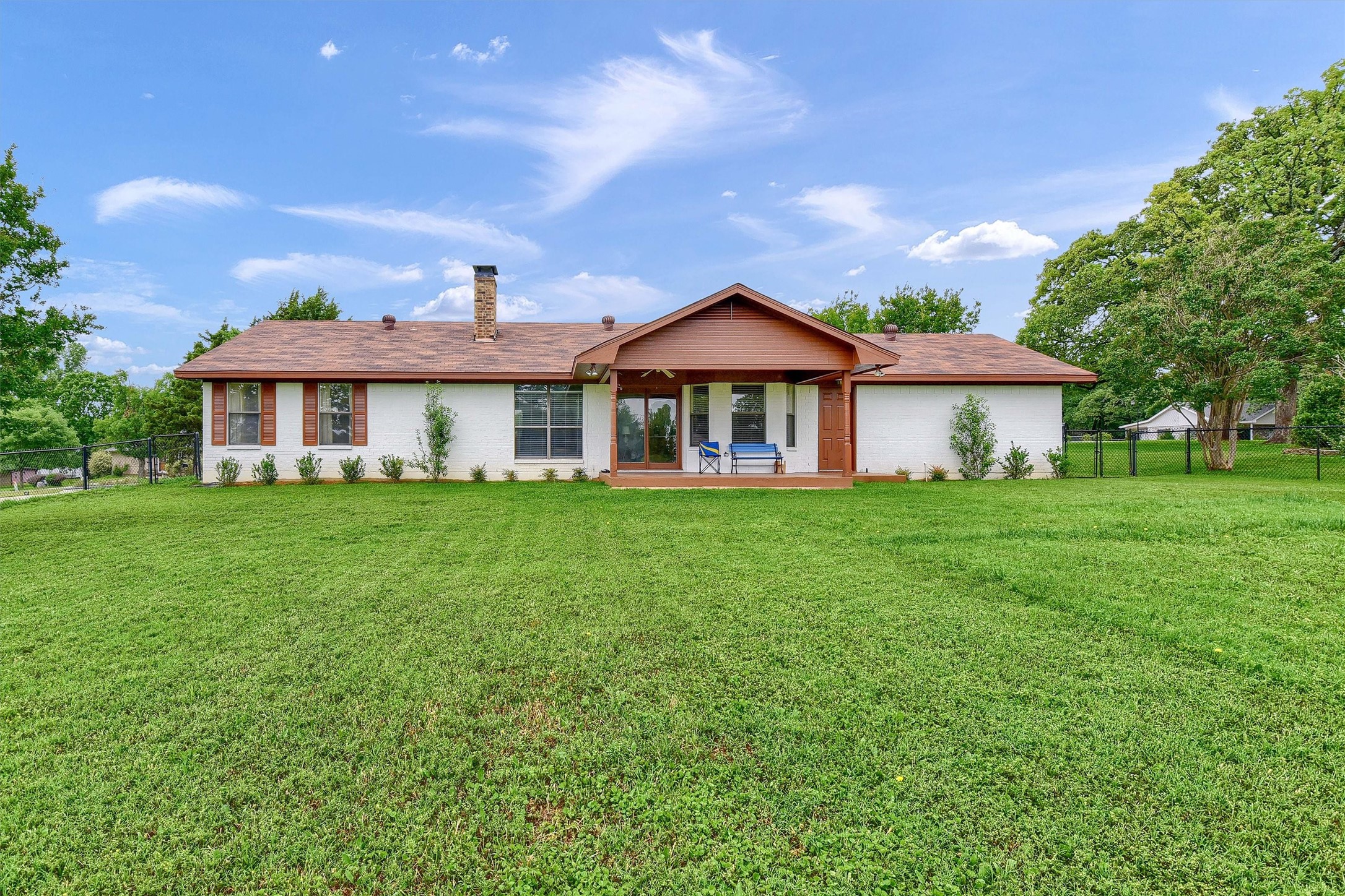 407 Cocopa Drive