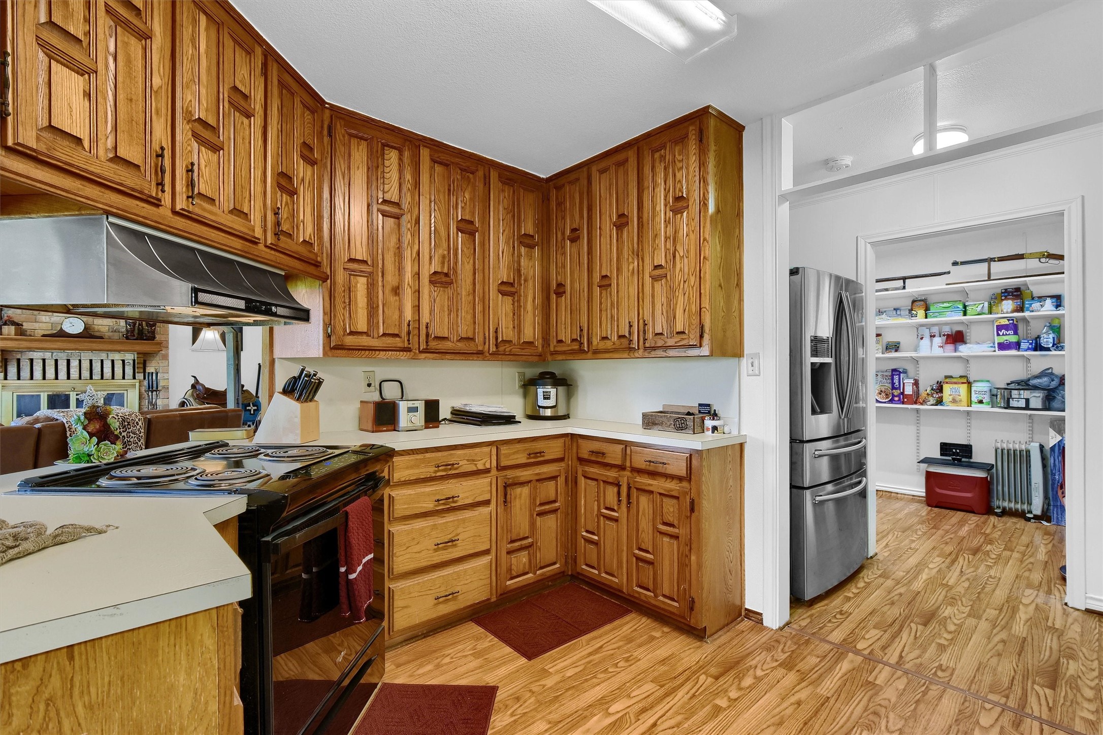 407 Cocopa Drive