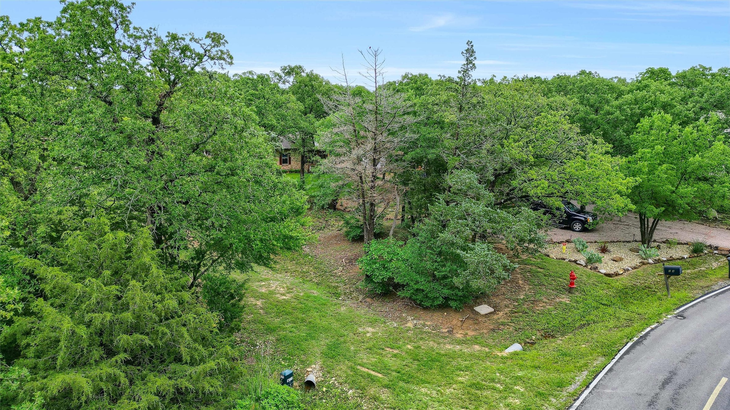 214 Colt Drive