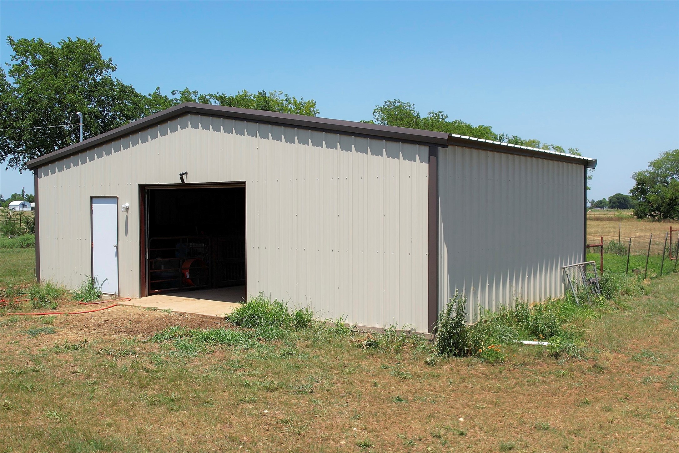 186 Greene Road