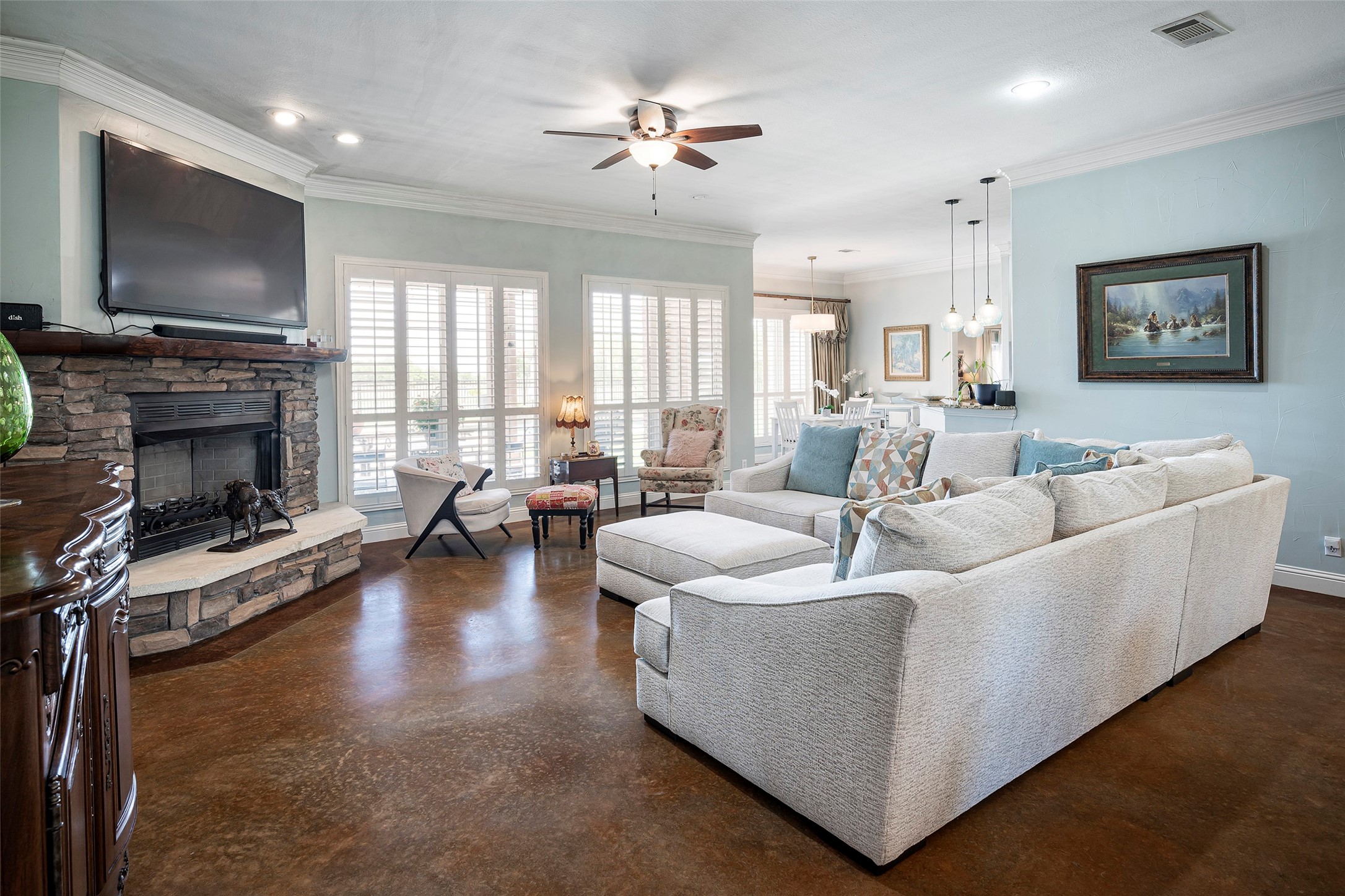 186 Greene Road