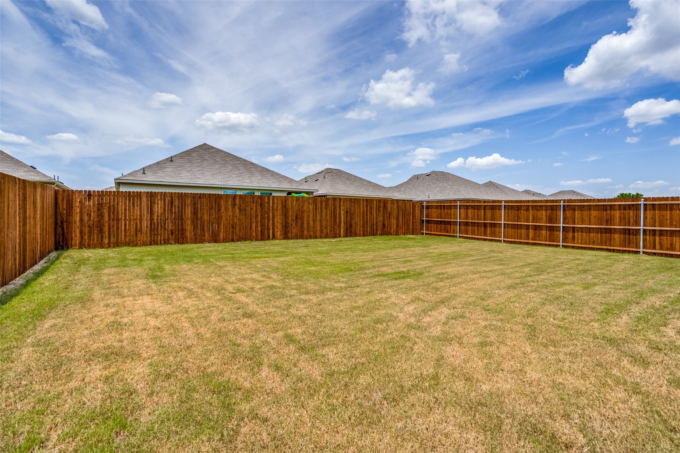 5020 Greywing Drive