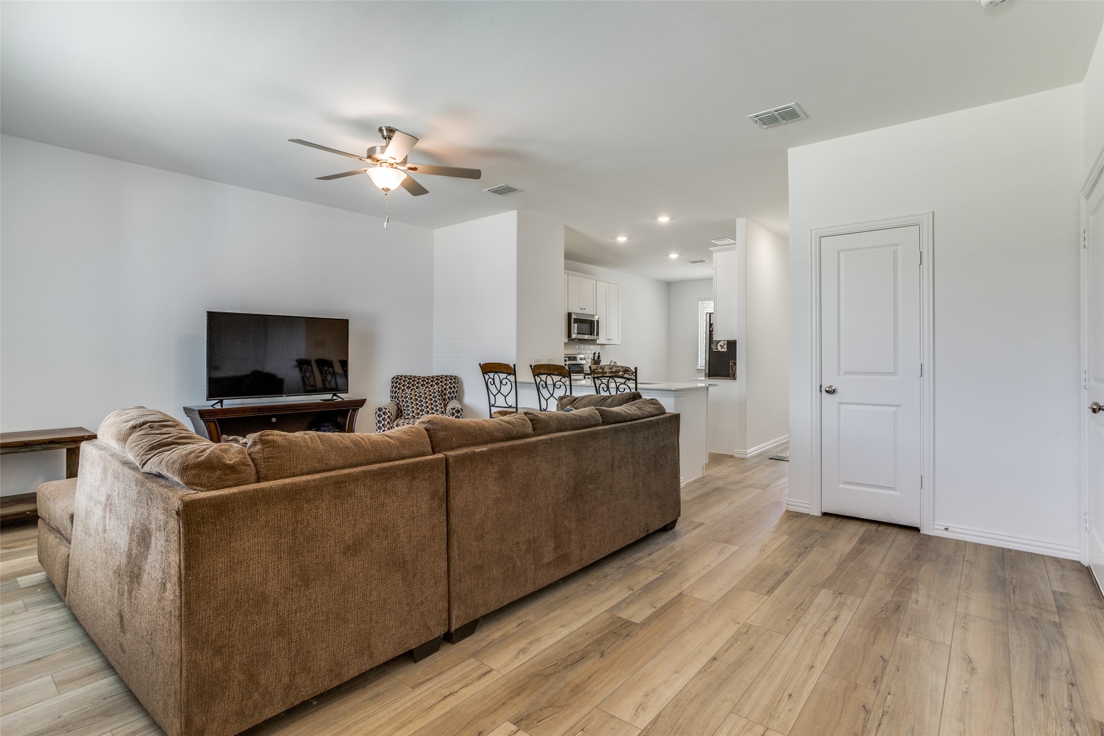 5020 Greywing Drive