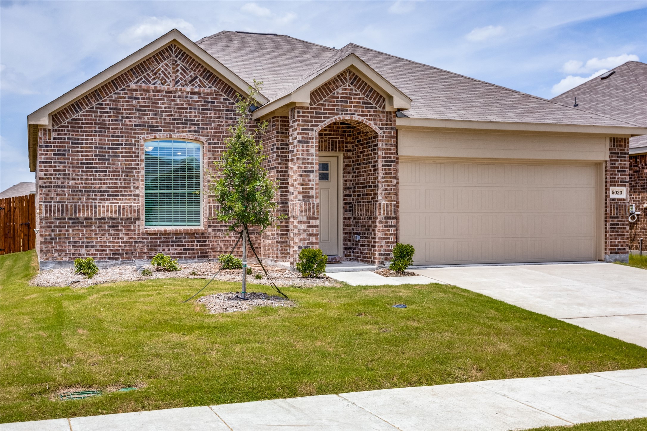 5020 Greywing Drive