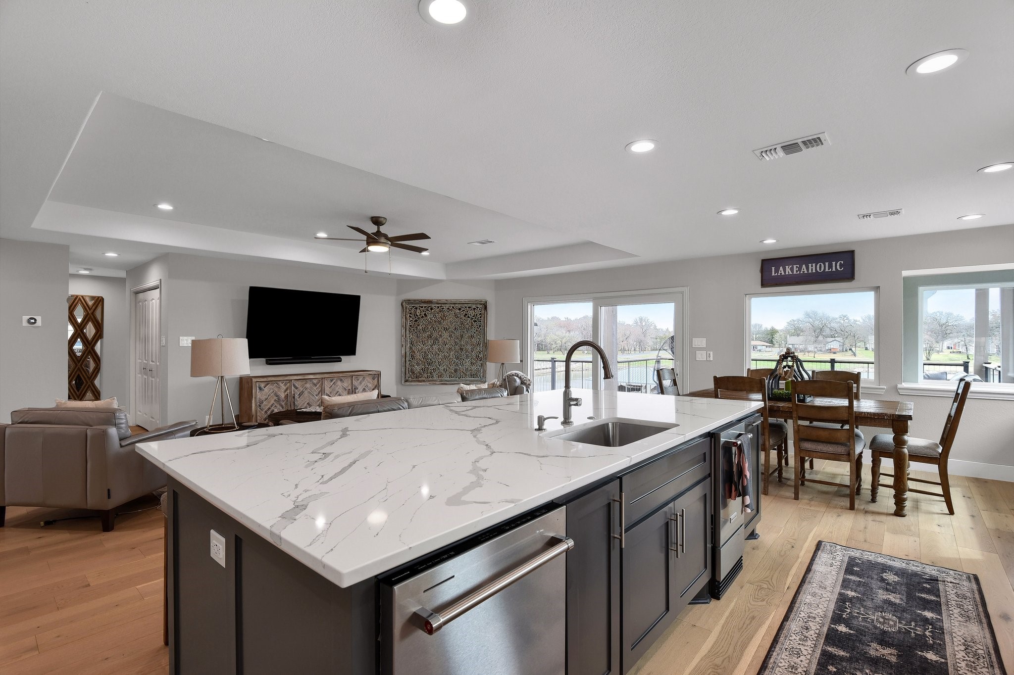 102 Blackfoot Trail