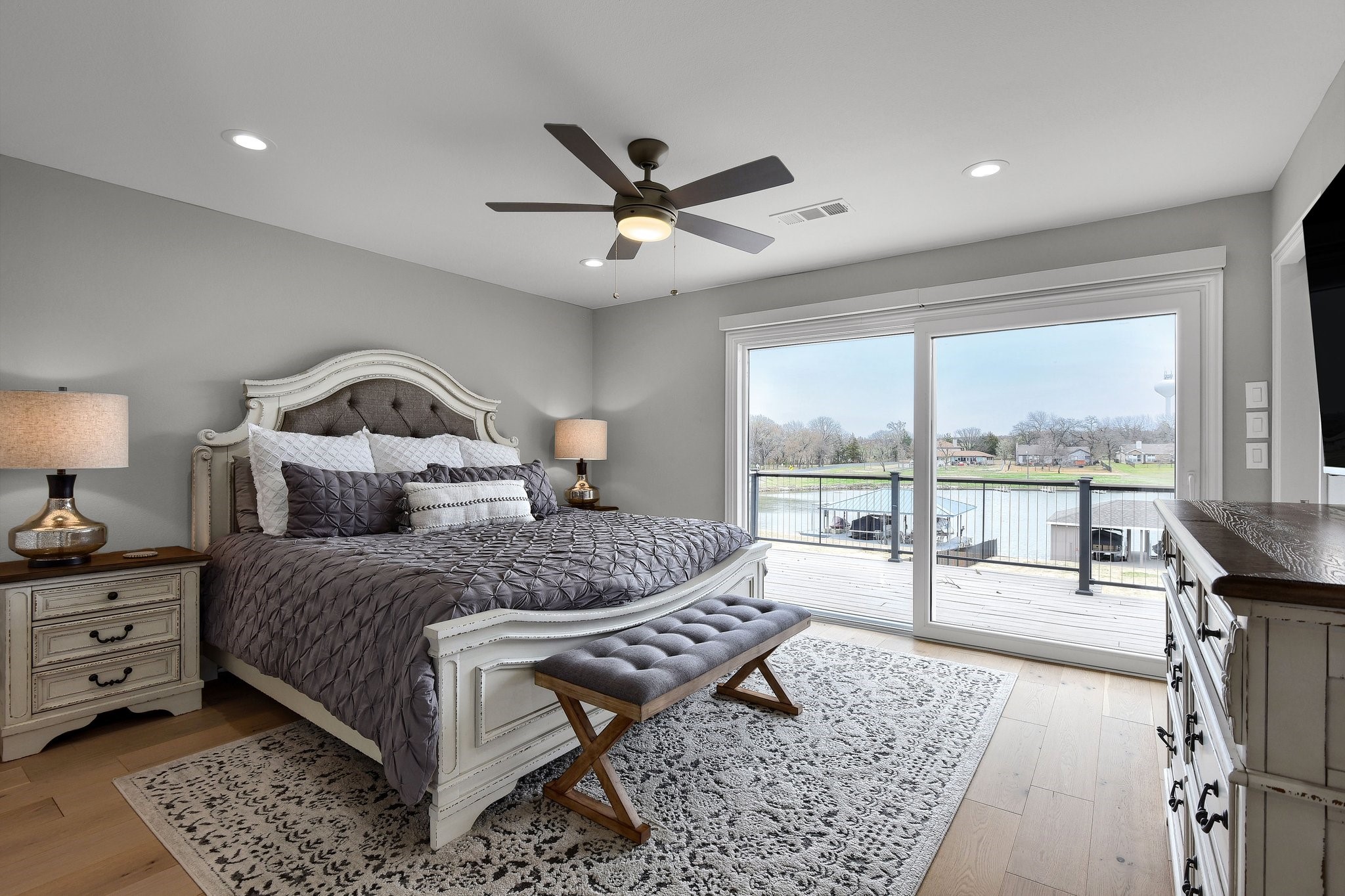 102 Blackfoot Trail