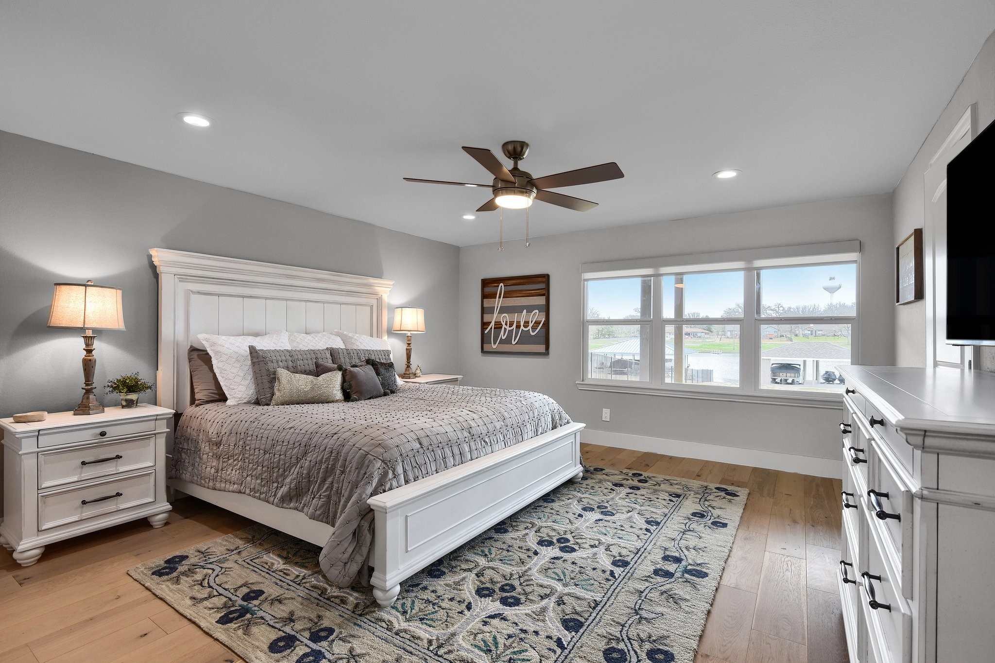 102 Blackfoot Trail