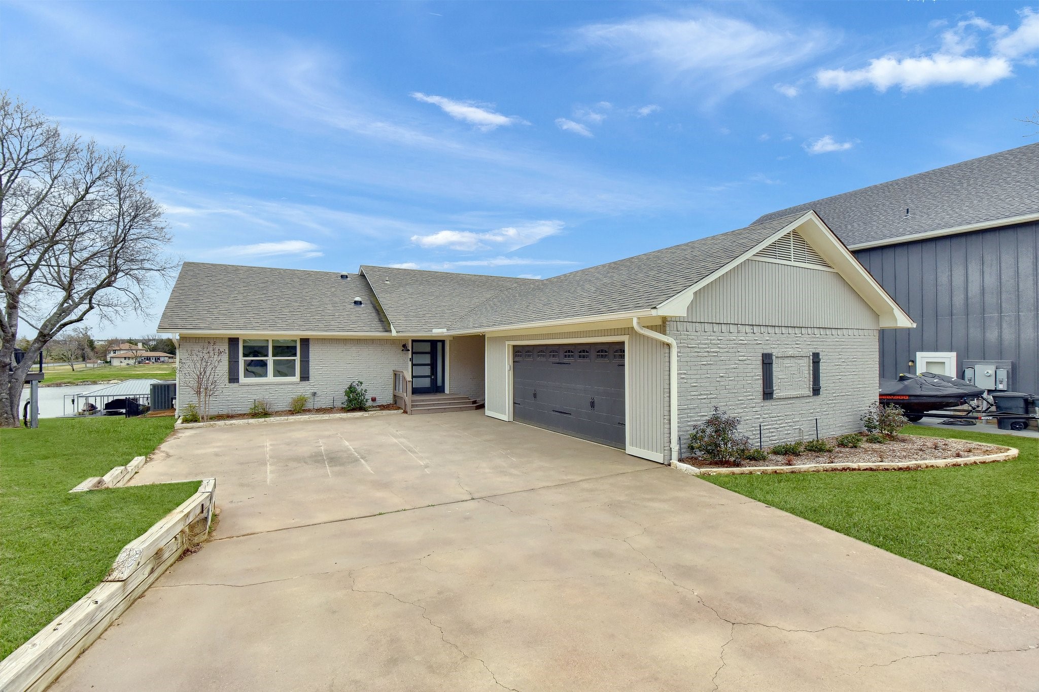 102 Blackfoot Trail