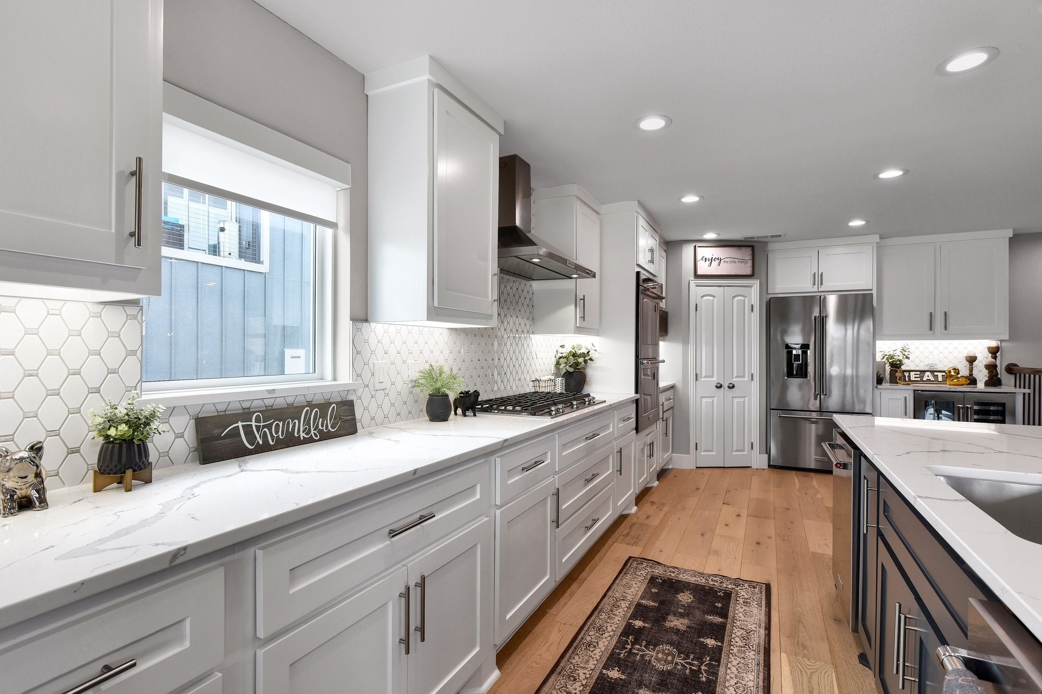 102 Blackfoot Trail
