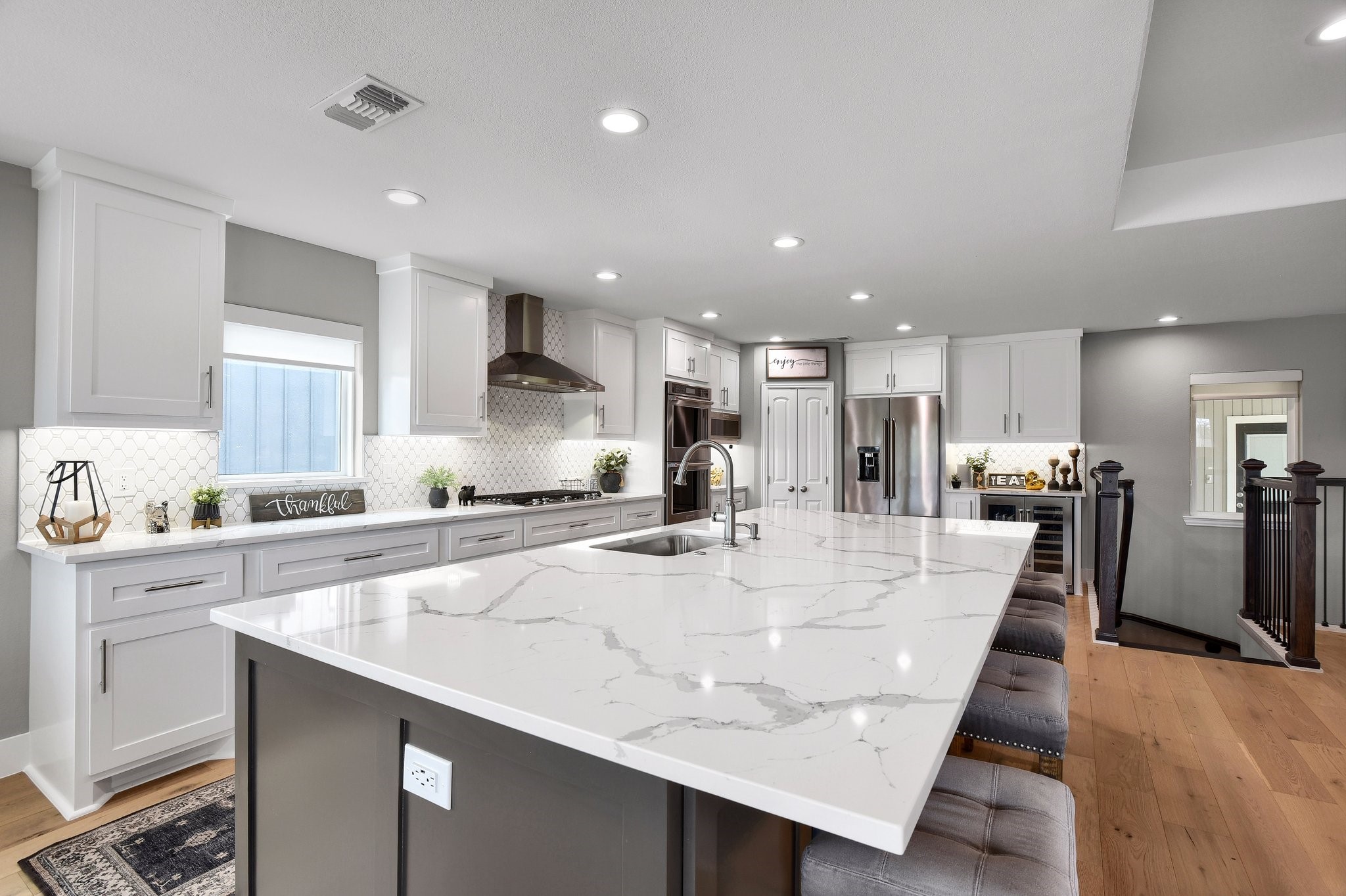 102 Blackfoot Trail