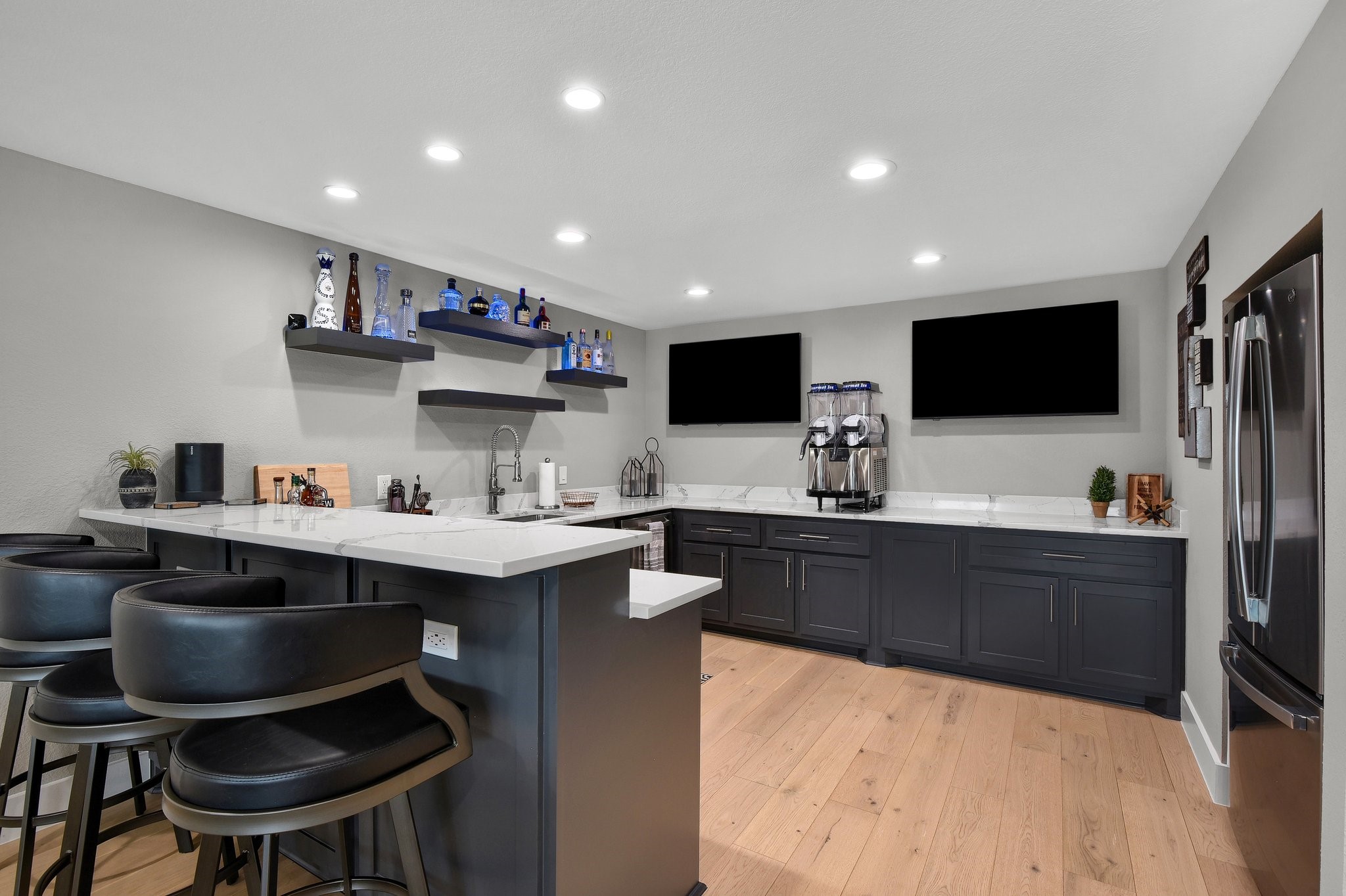102 Blackfoot Trail