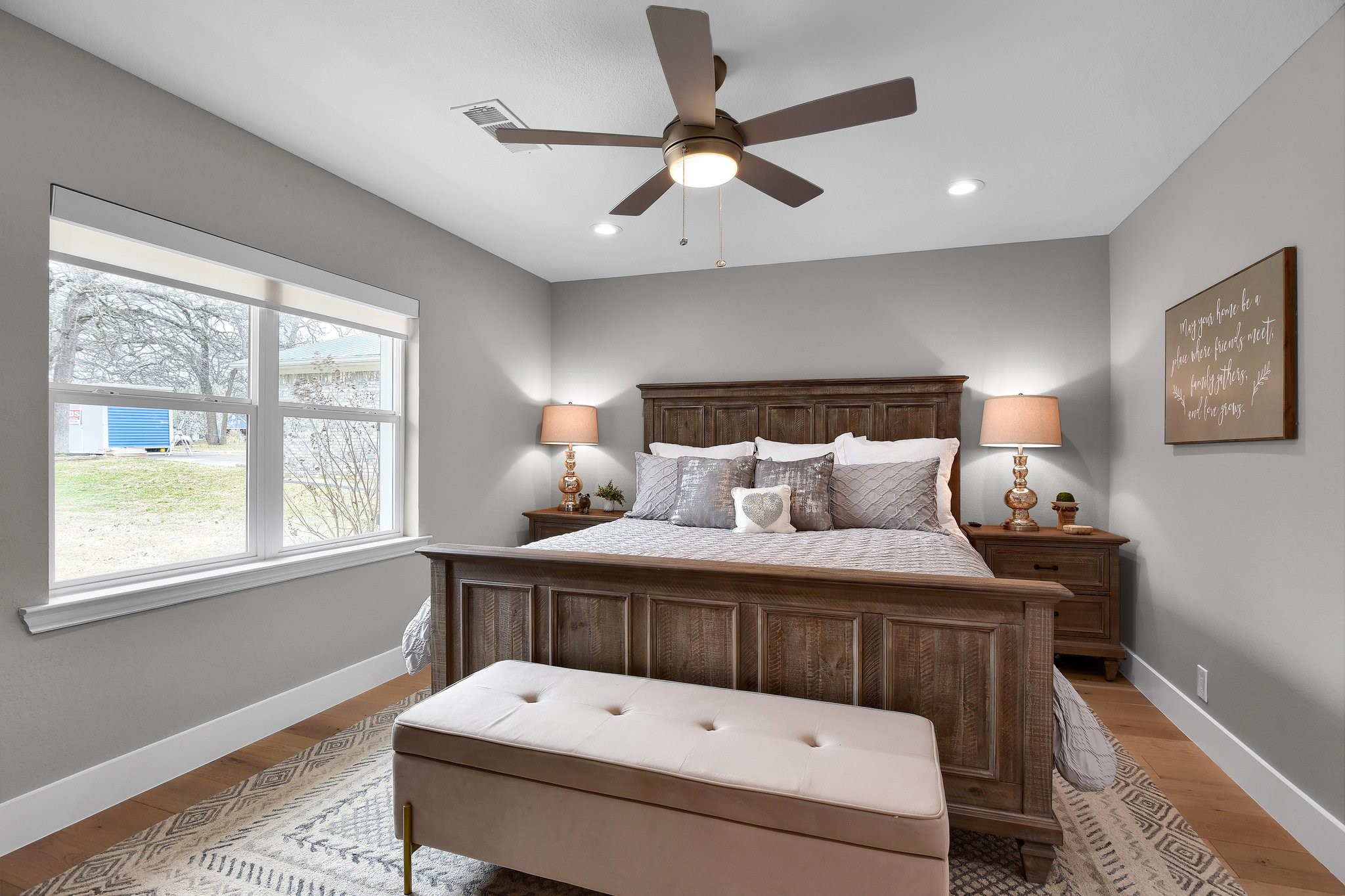 102 Blackfoot Trail