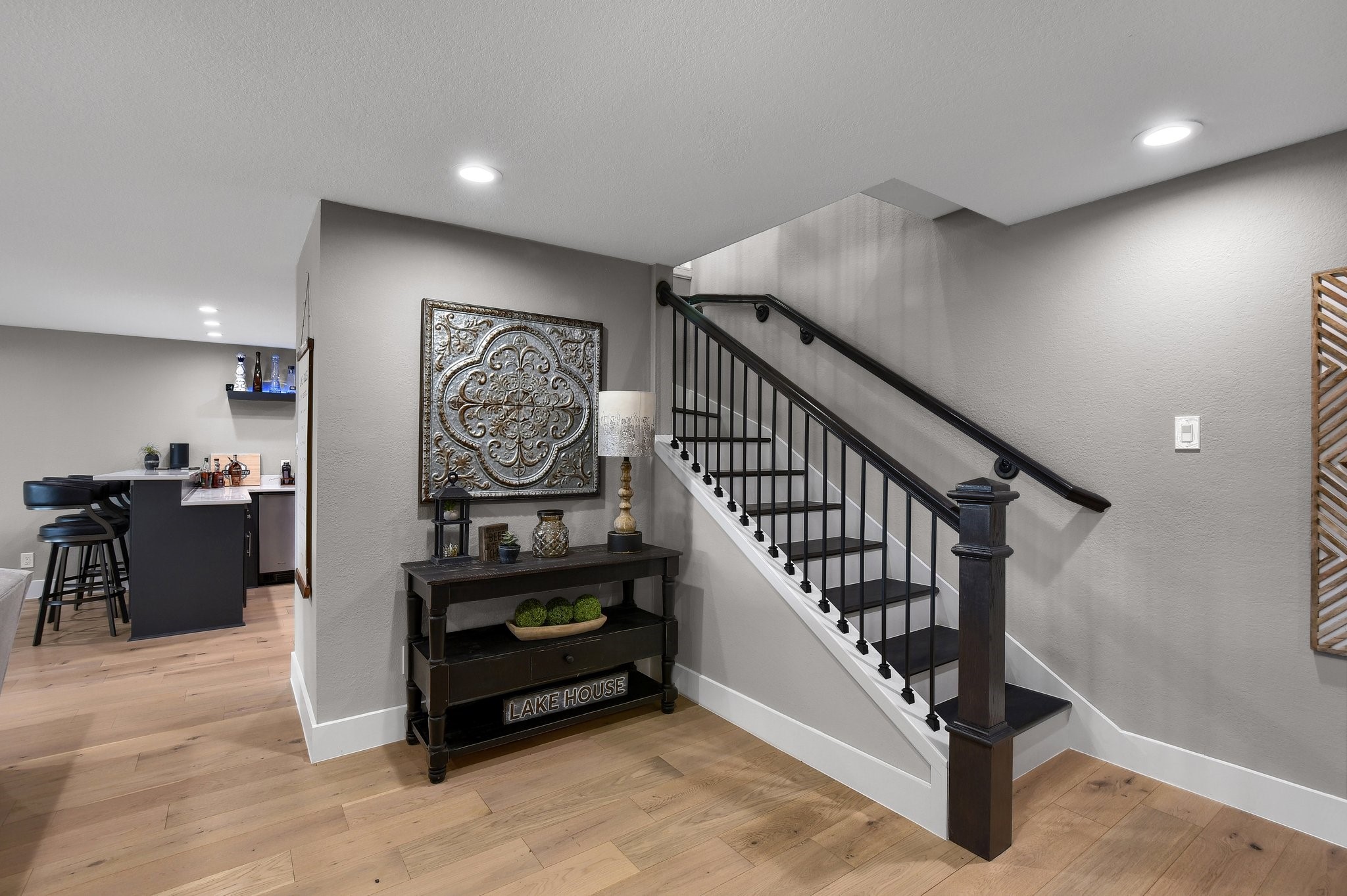 102 Blackfoot Trail