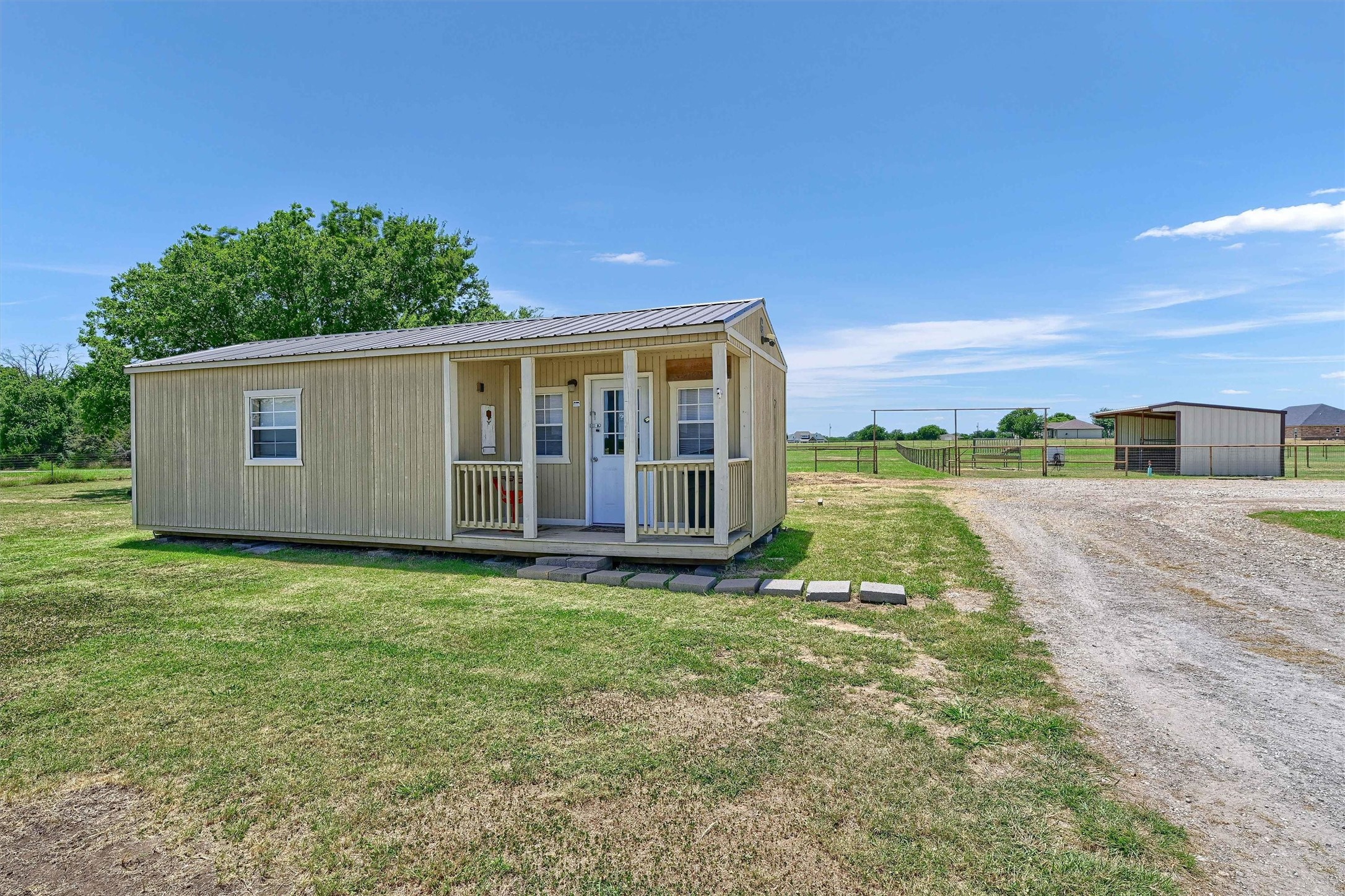 43 Kennedi Drive