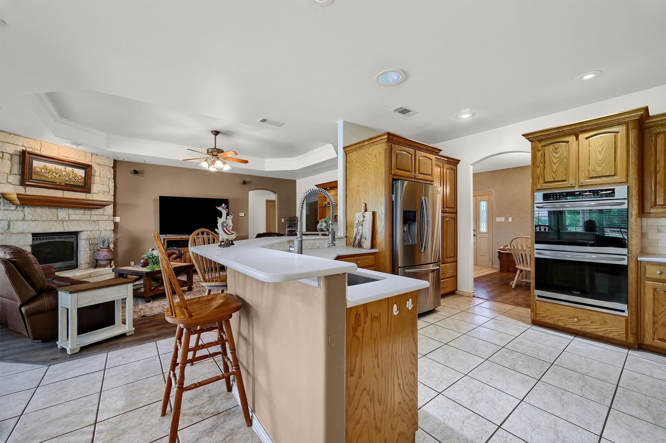 43 Kennedi Drive