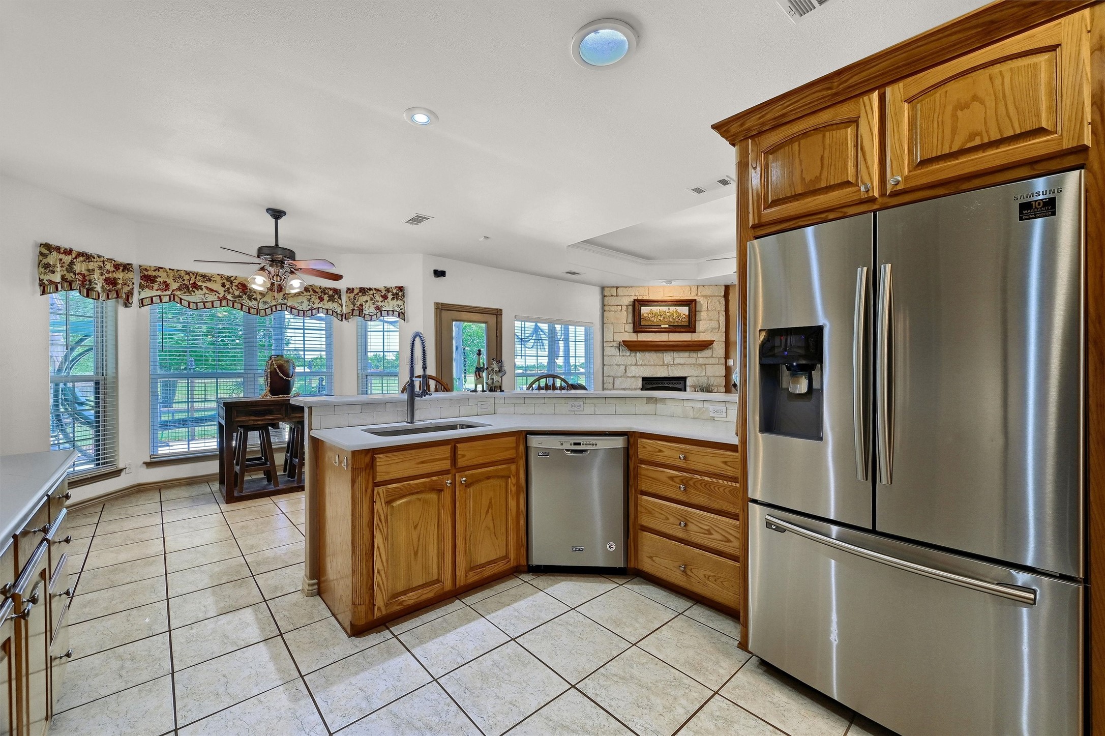 43 Kennedi Drive