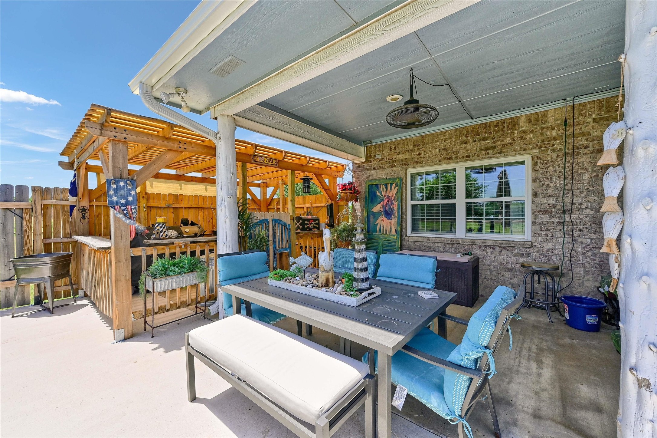 43 Kennedi Drive