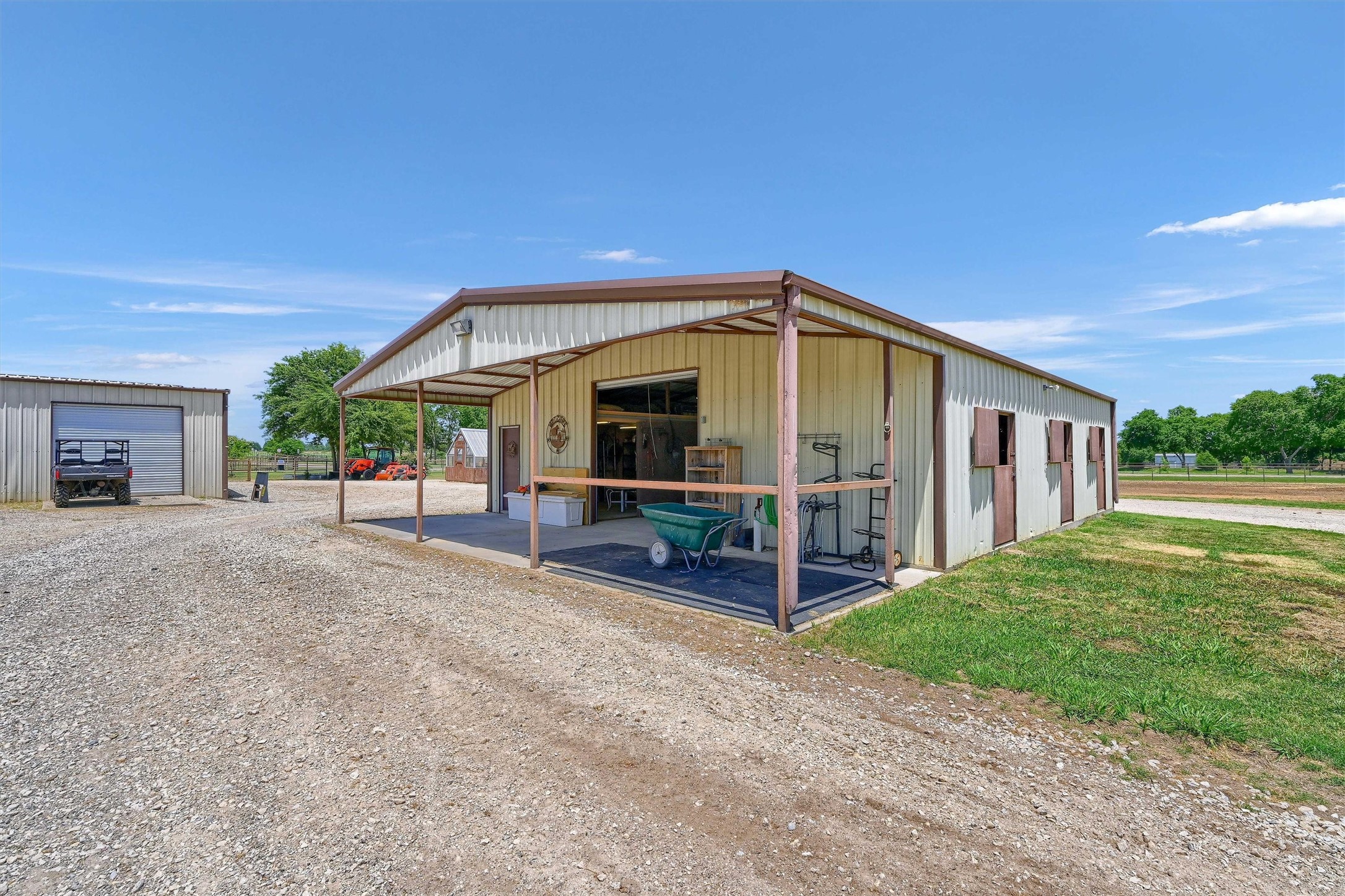 43 Kennedi Drive