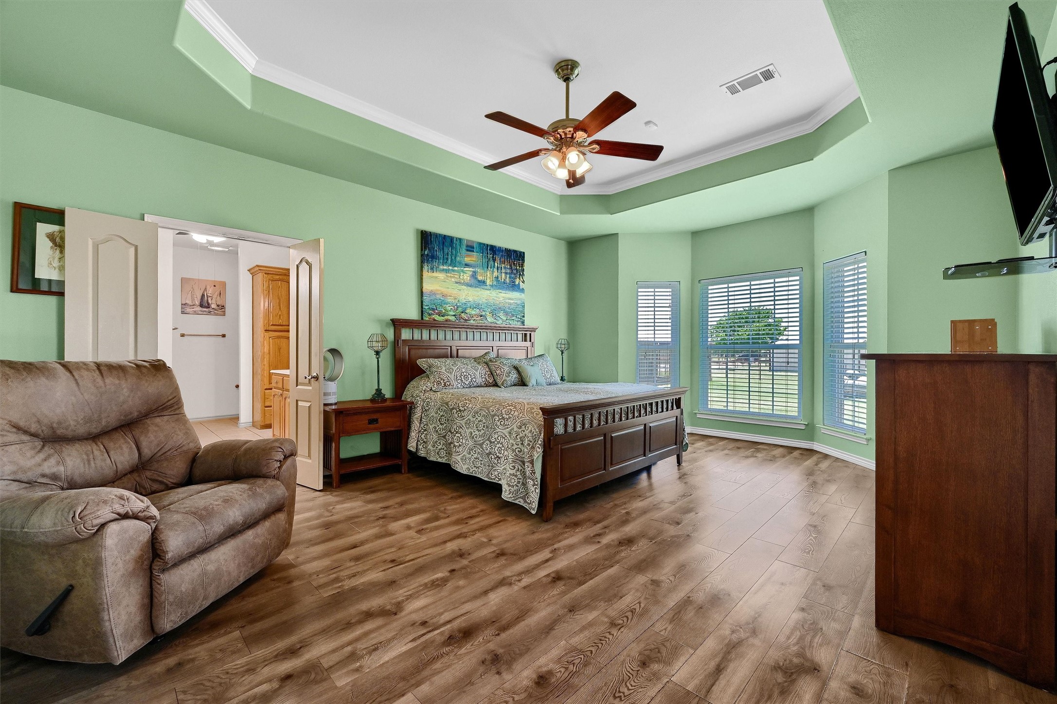 43 Kennedi Drive