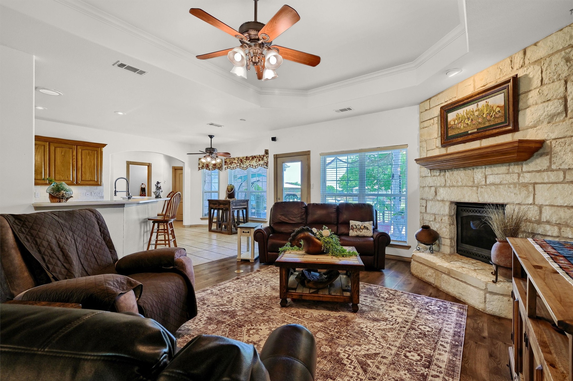 43 Kennedi Drive