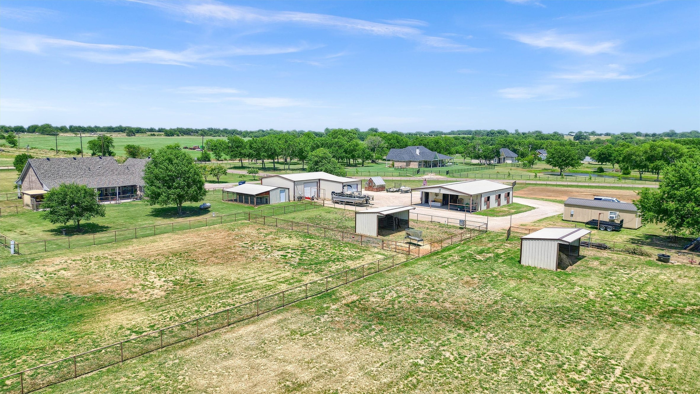 43 Kennedi Drive