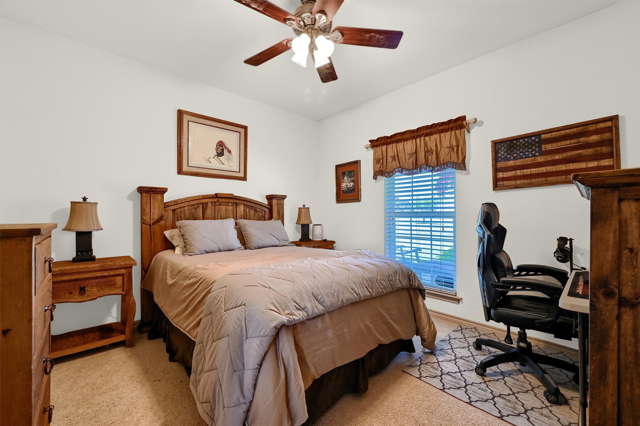 43 Kennedi Drive