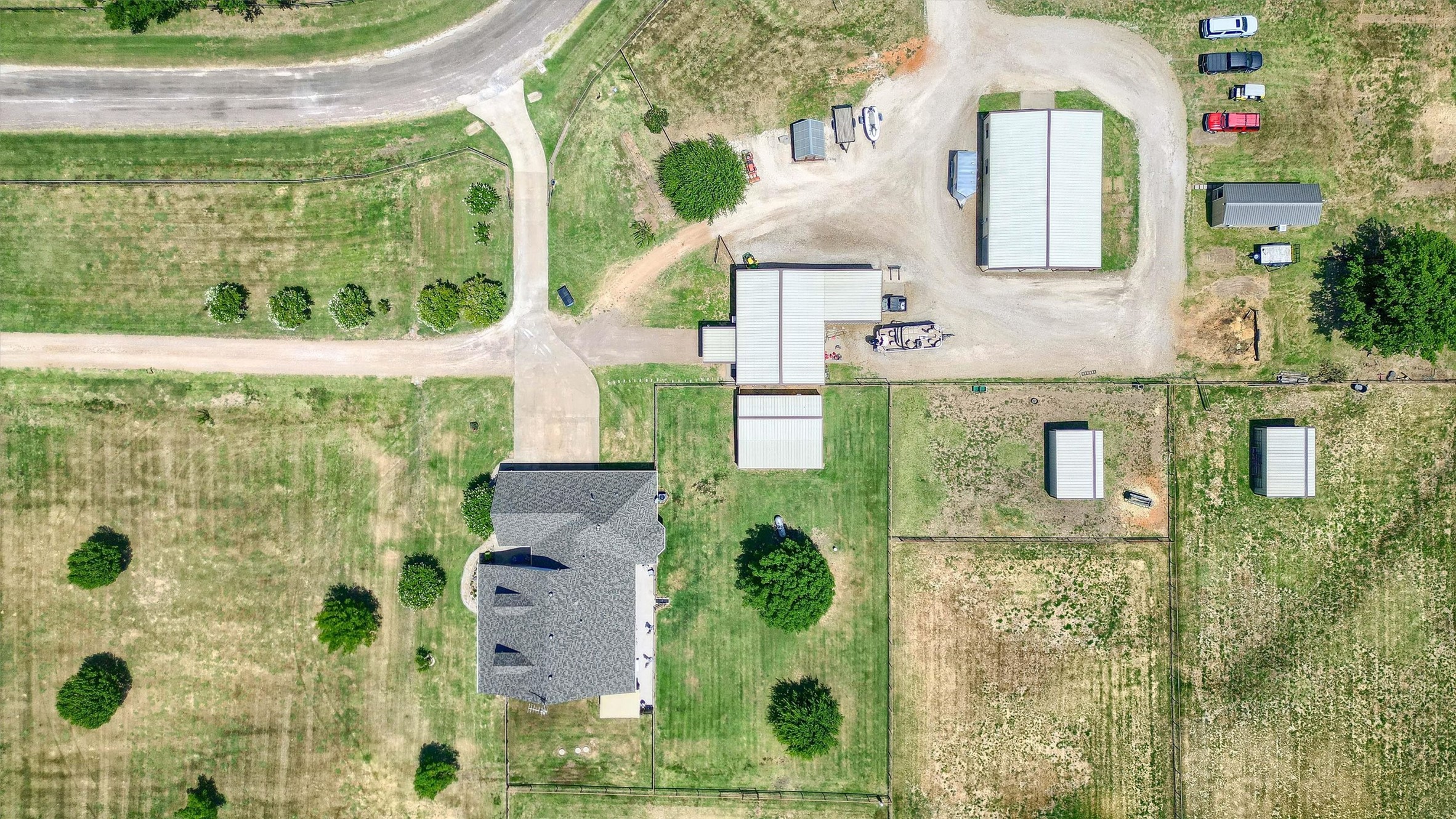 43 Kennedi Drive