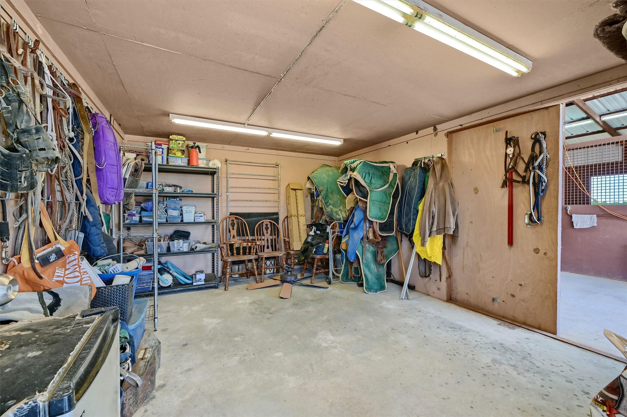 43 Kennedi Drive