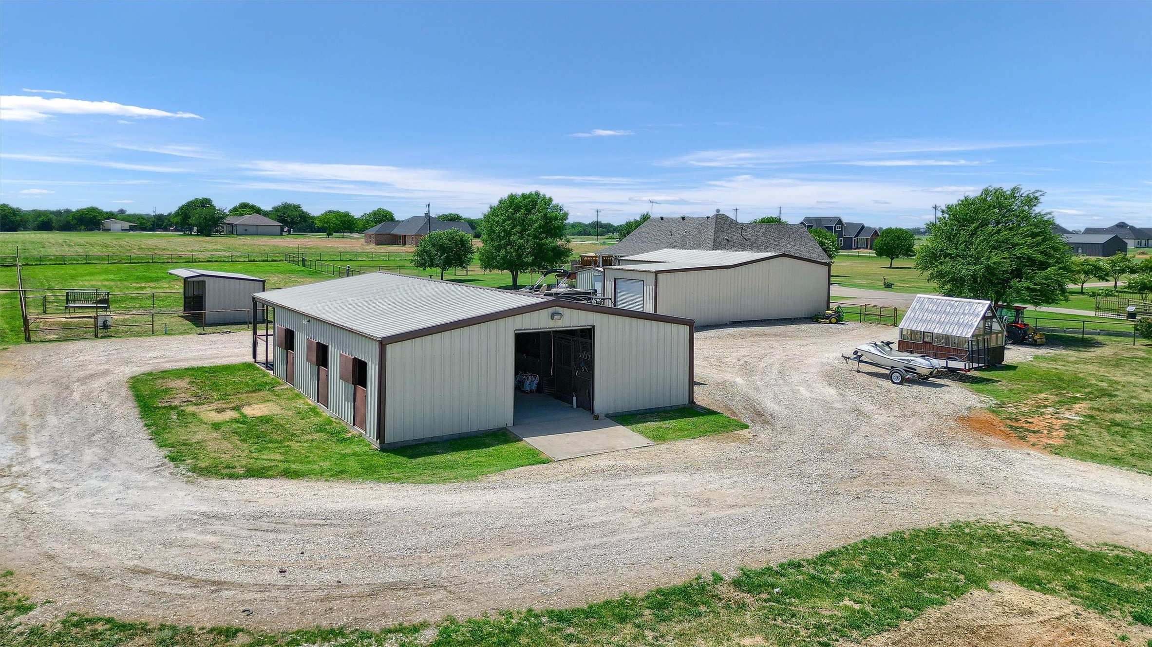 43 Kennedi Drive