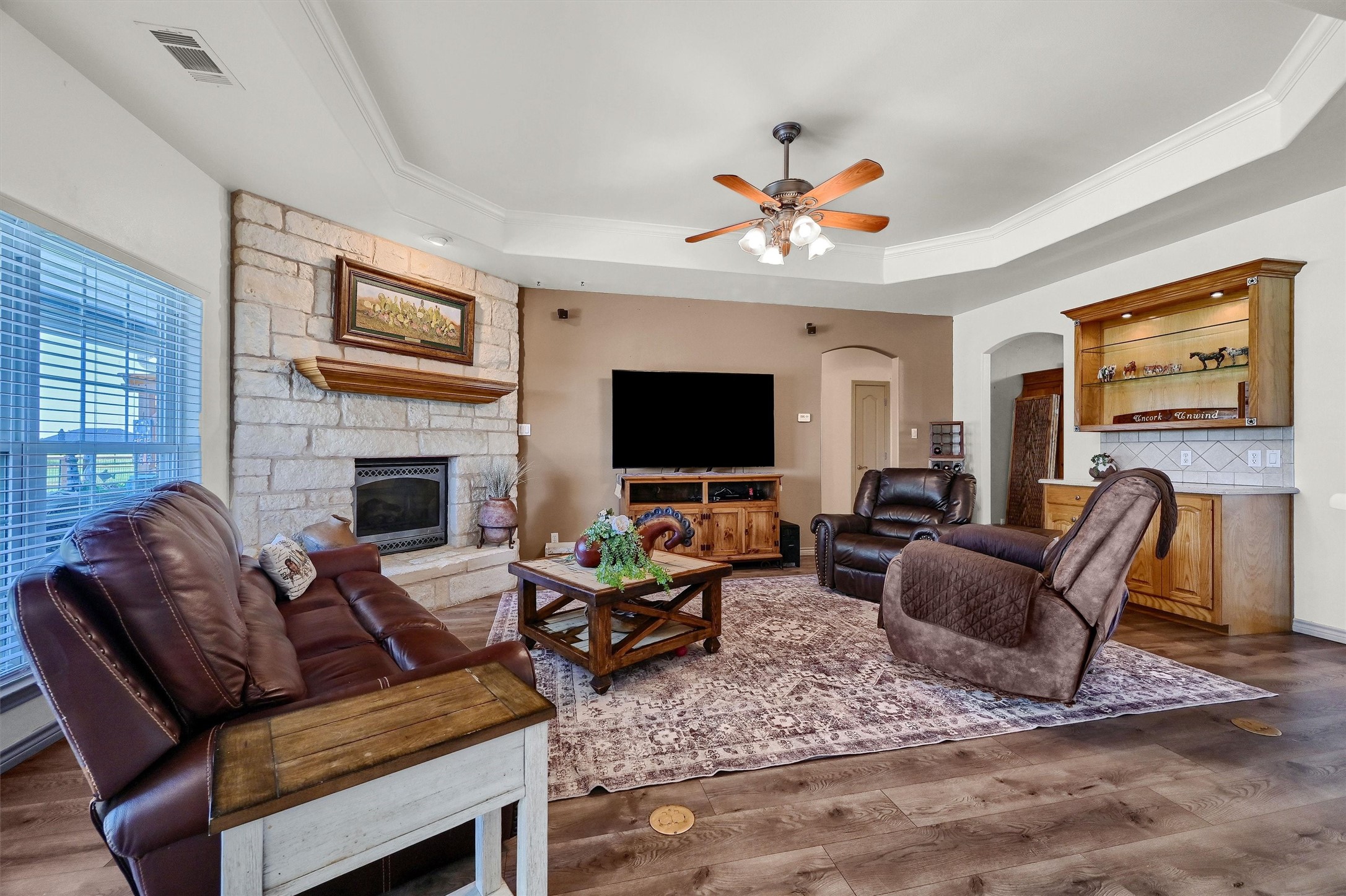 43 Kennedi Drive