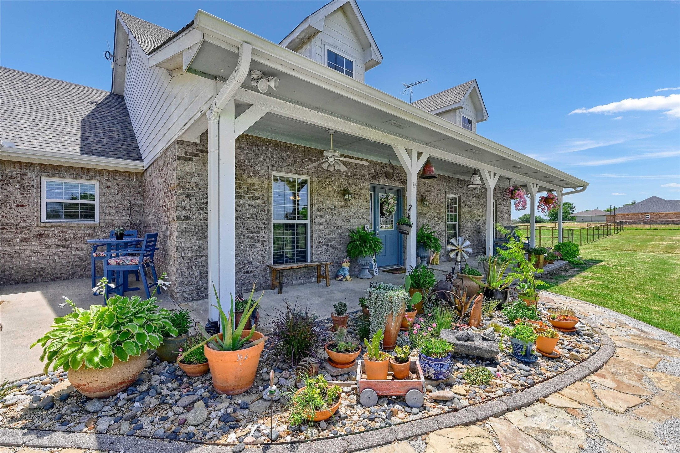 43 Kennedi Drive