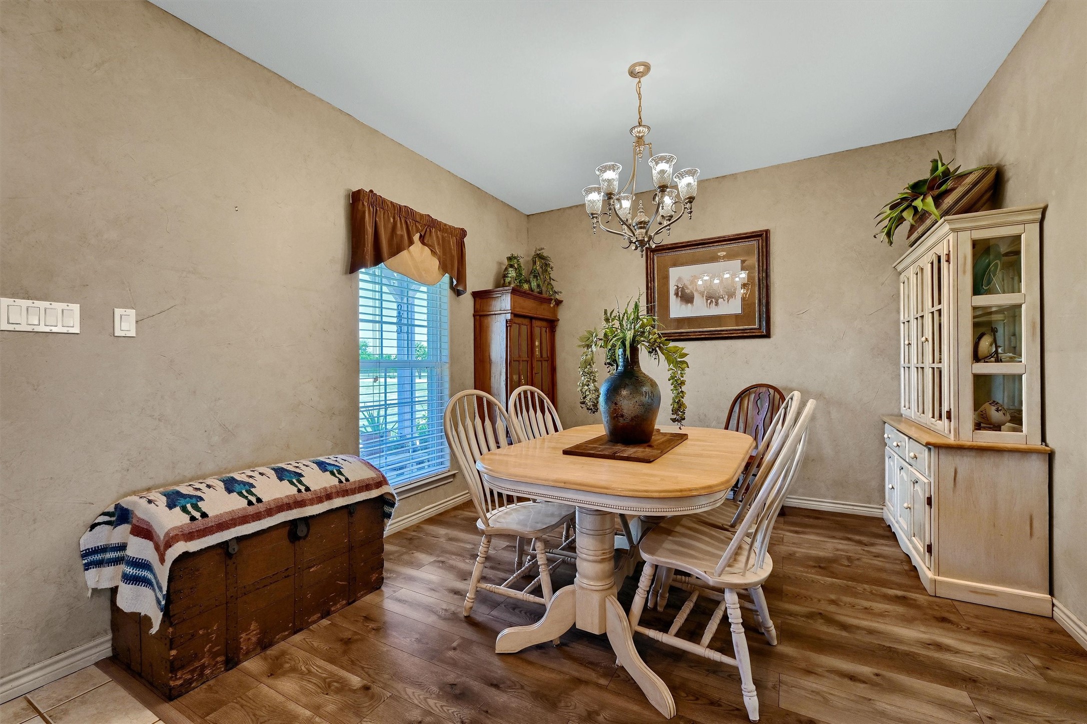43 Kennedi Drive
