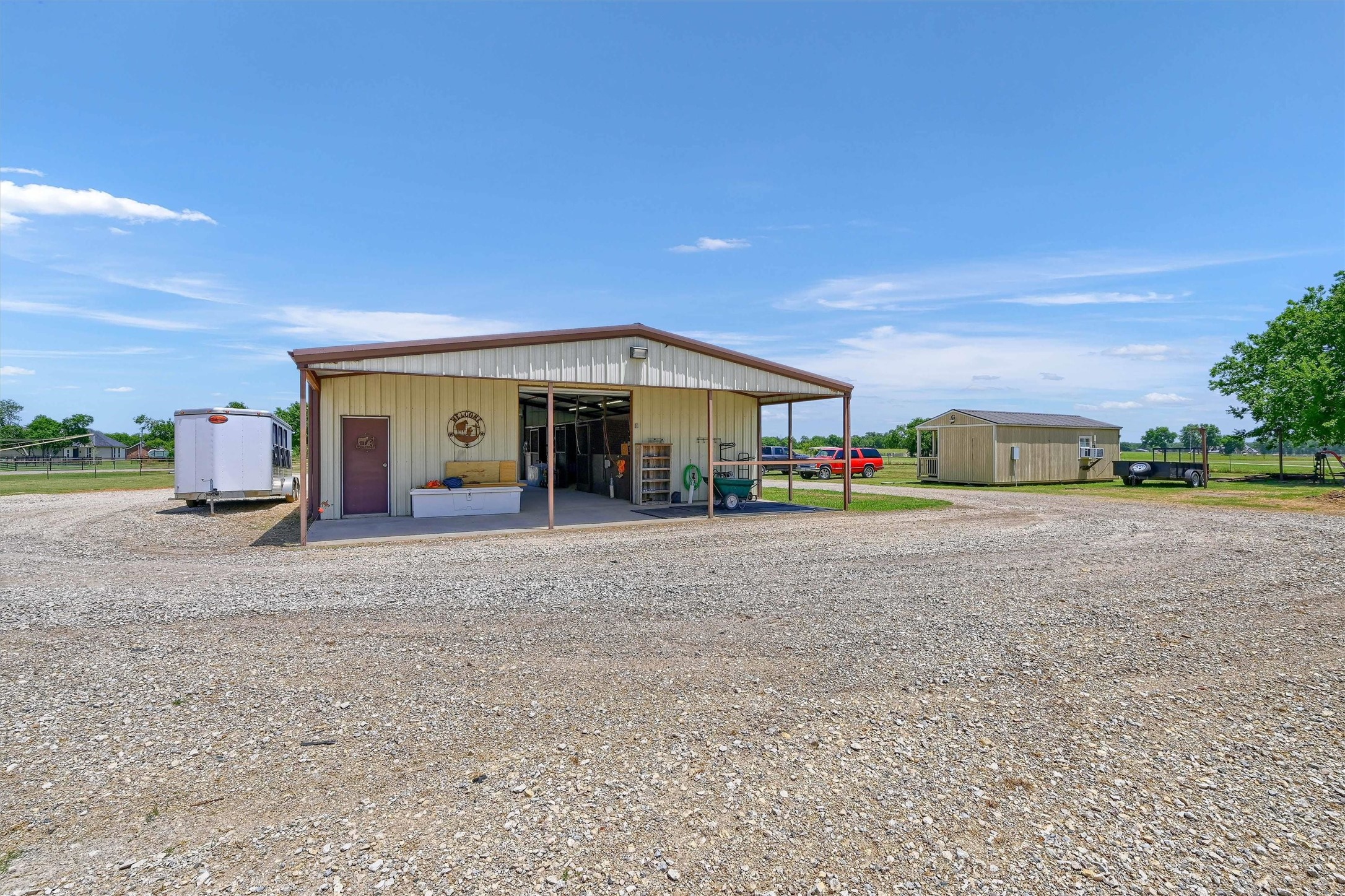 43 Kennedi Drive