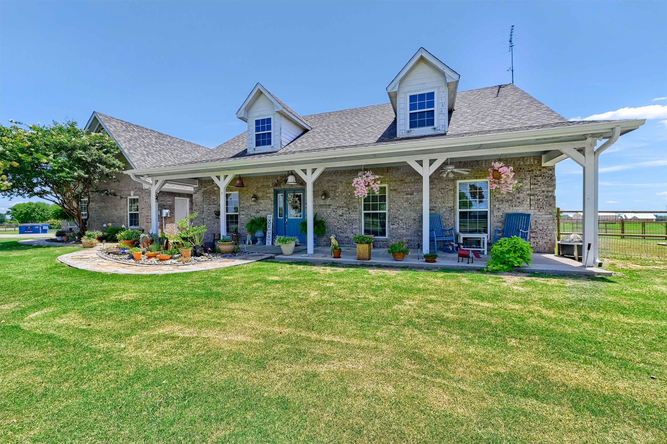 43 Kennedi Drive