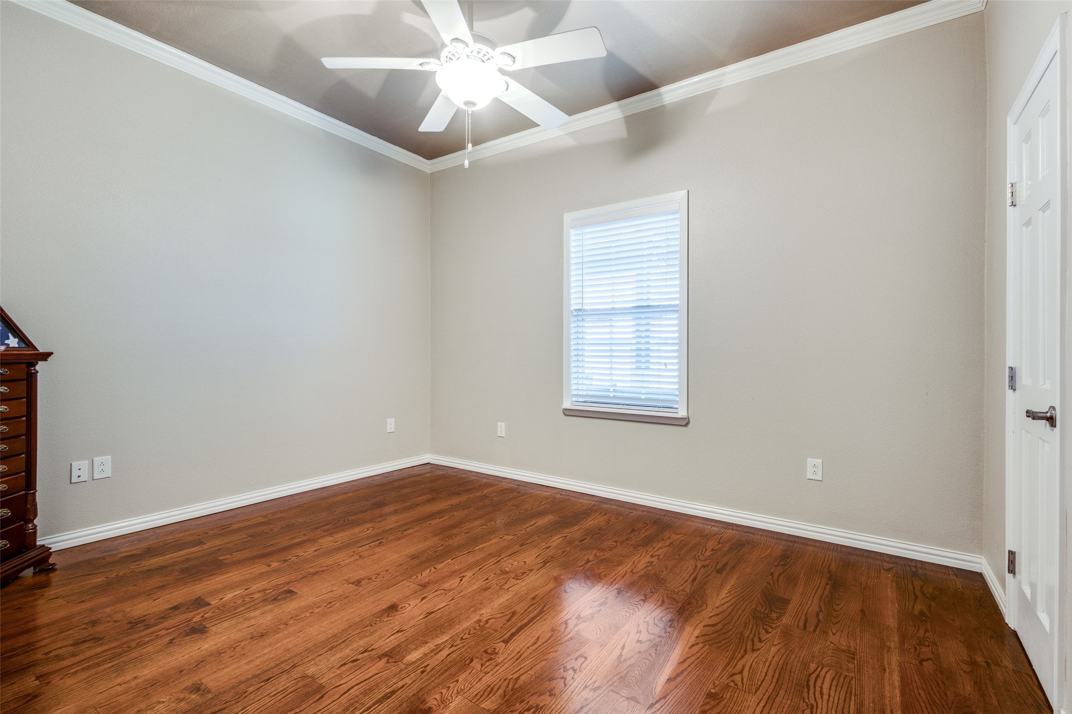 142 County Road 293