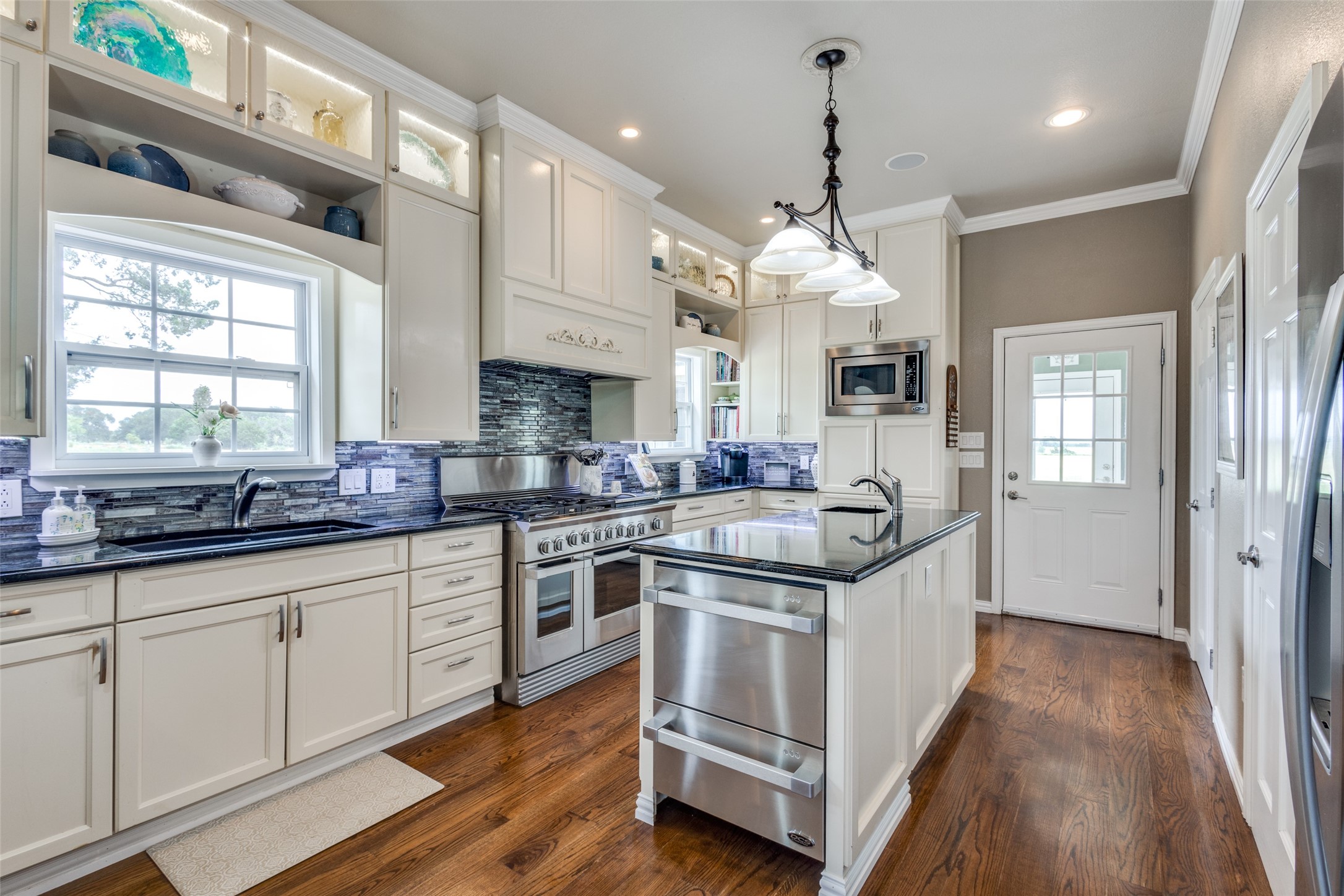 142 County Road 293