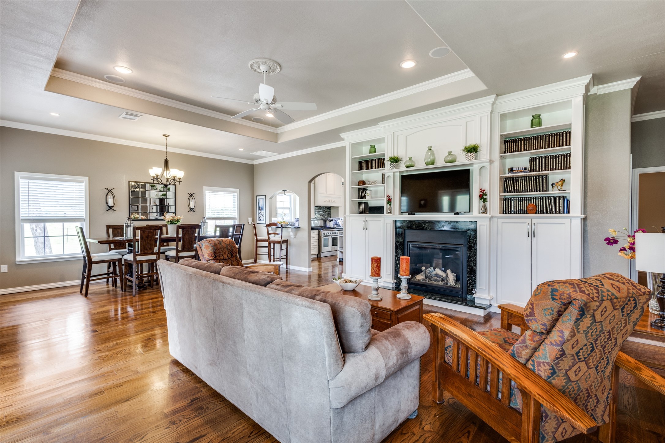 142 County Road 293