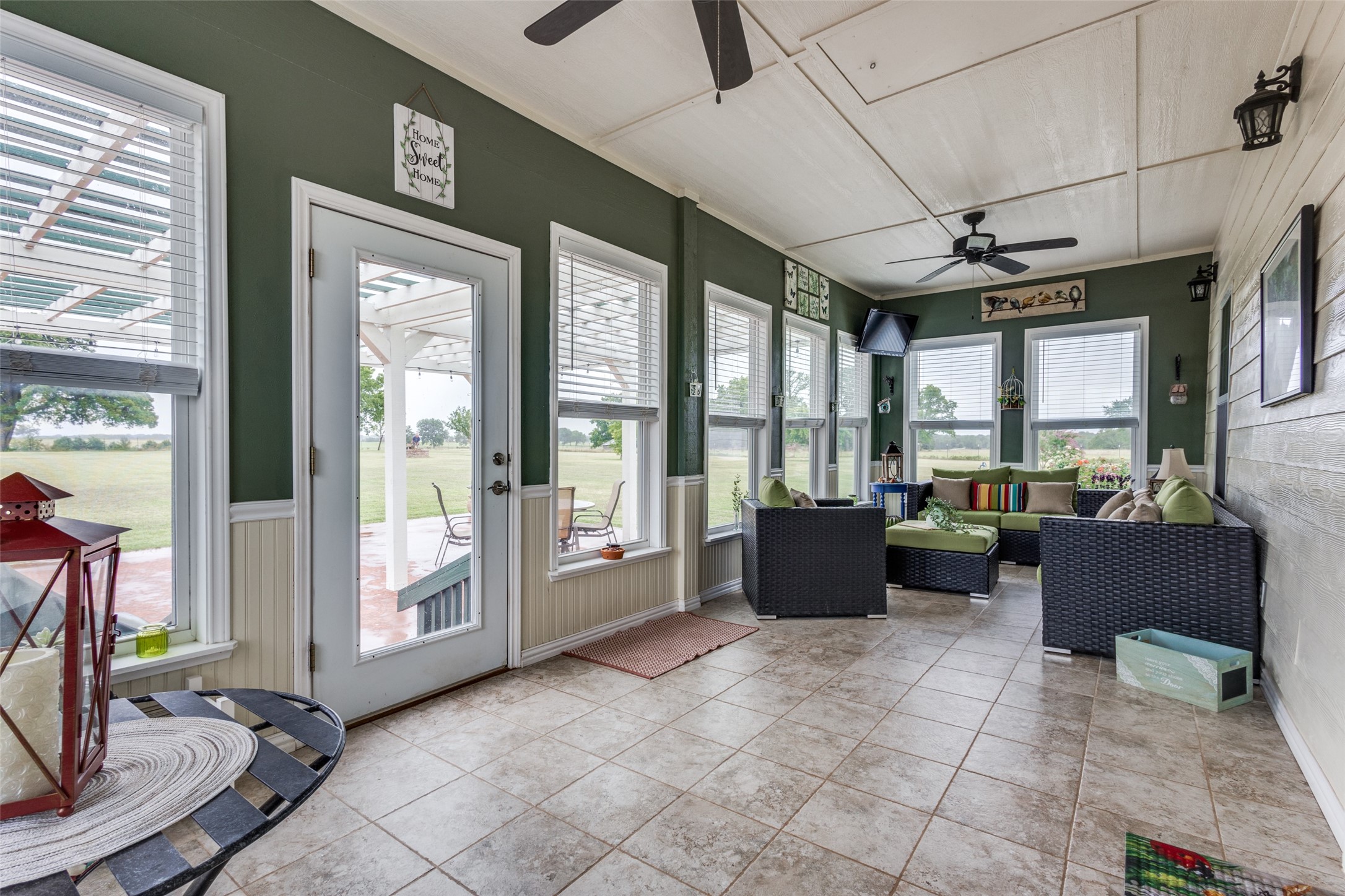 142 County Road 293