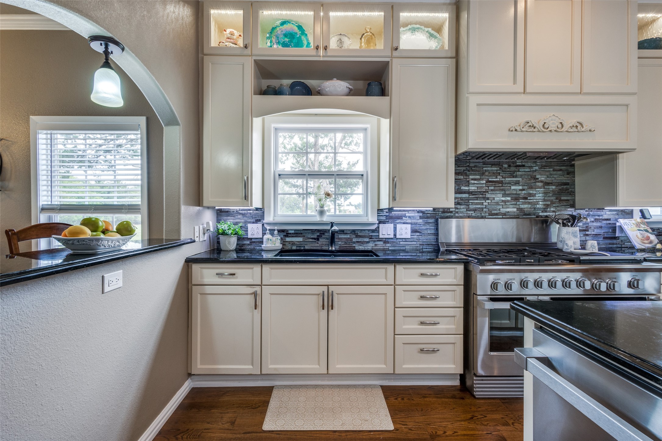 142 County Road 293