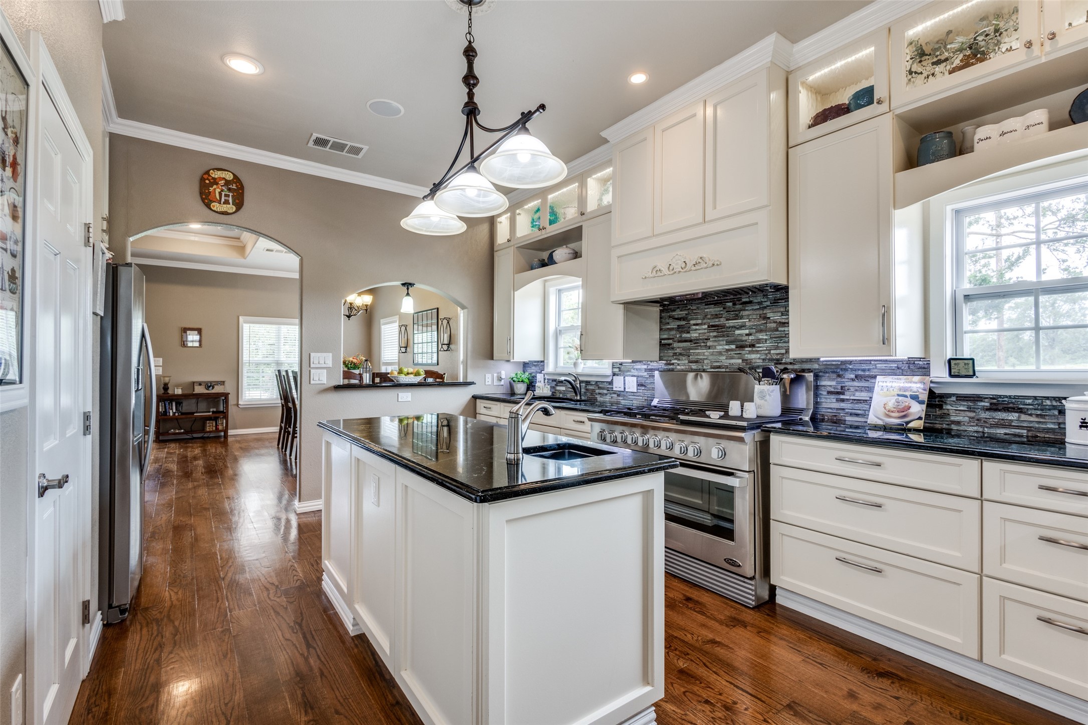 142 County Road 293